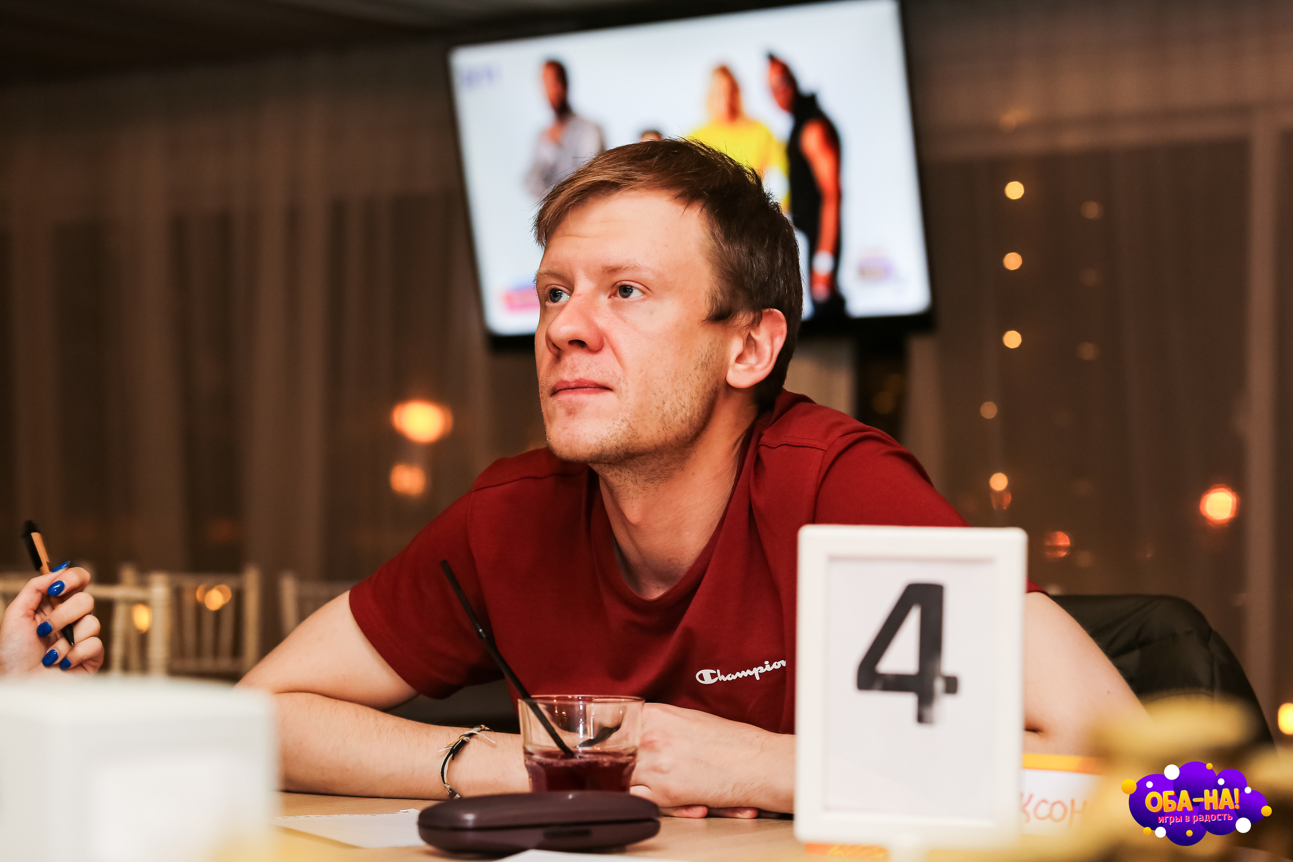 Репортажный фотограф в Санкт-Петербурге Сергей Гусев. Сергей Гусев — спортивная фотография, виртуальные туры, 3д панорамы