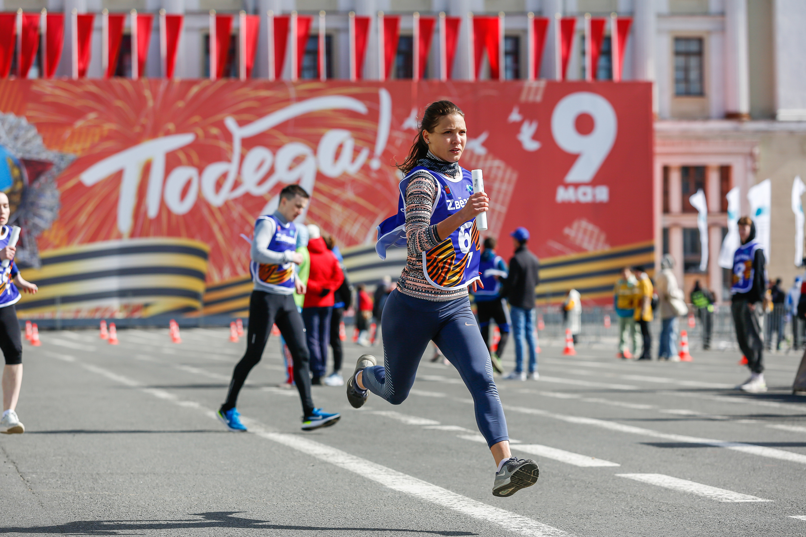 Спортивный фотограф в Санкт-Петербурге. Сергей Гусев — спортивная фотография, виртуальные туры, 3д панорамы