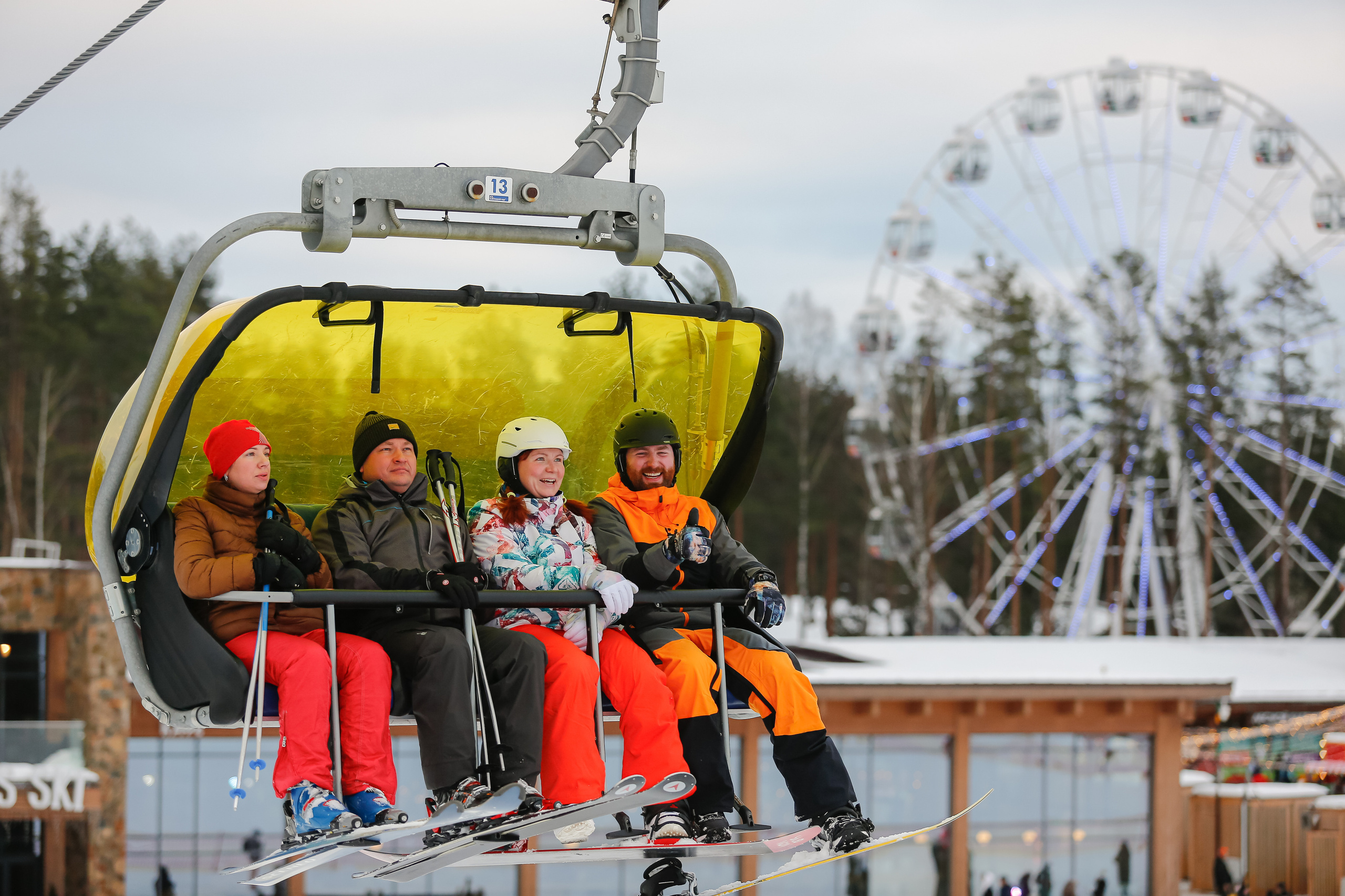Спортивный репортаж в Санкт-Петербурге. Сергей Гусев — спортивная фотография, виртуальные туры, 3д панорамы