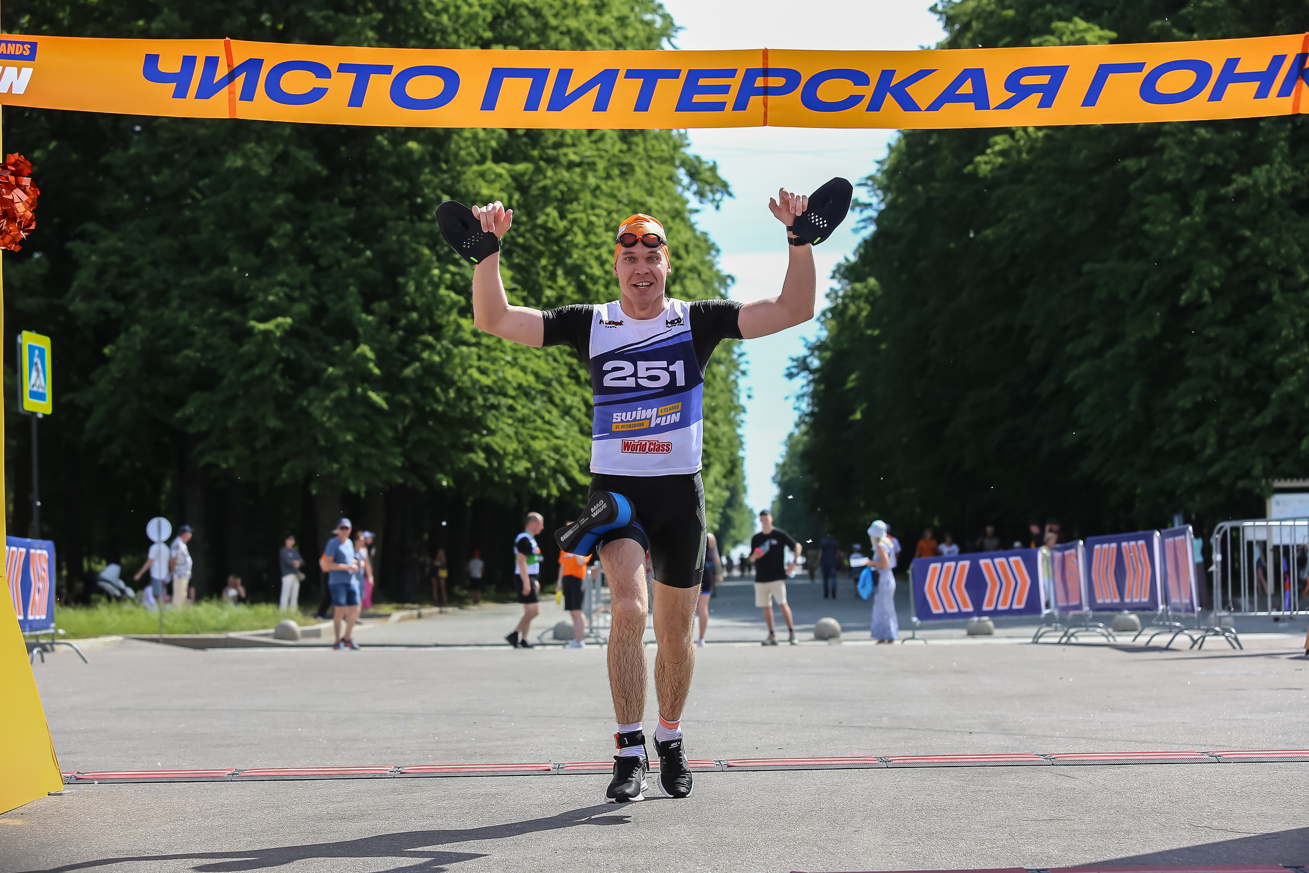 Спортивный репортажный фотограф в Санкт-Петербурге Сергей Гусев. Сергей Гусев — спортивная фотография, виртуальные туры, 3д панорамы