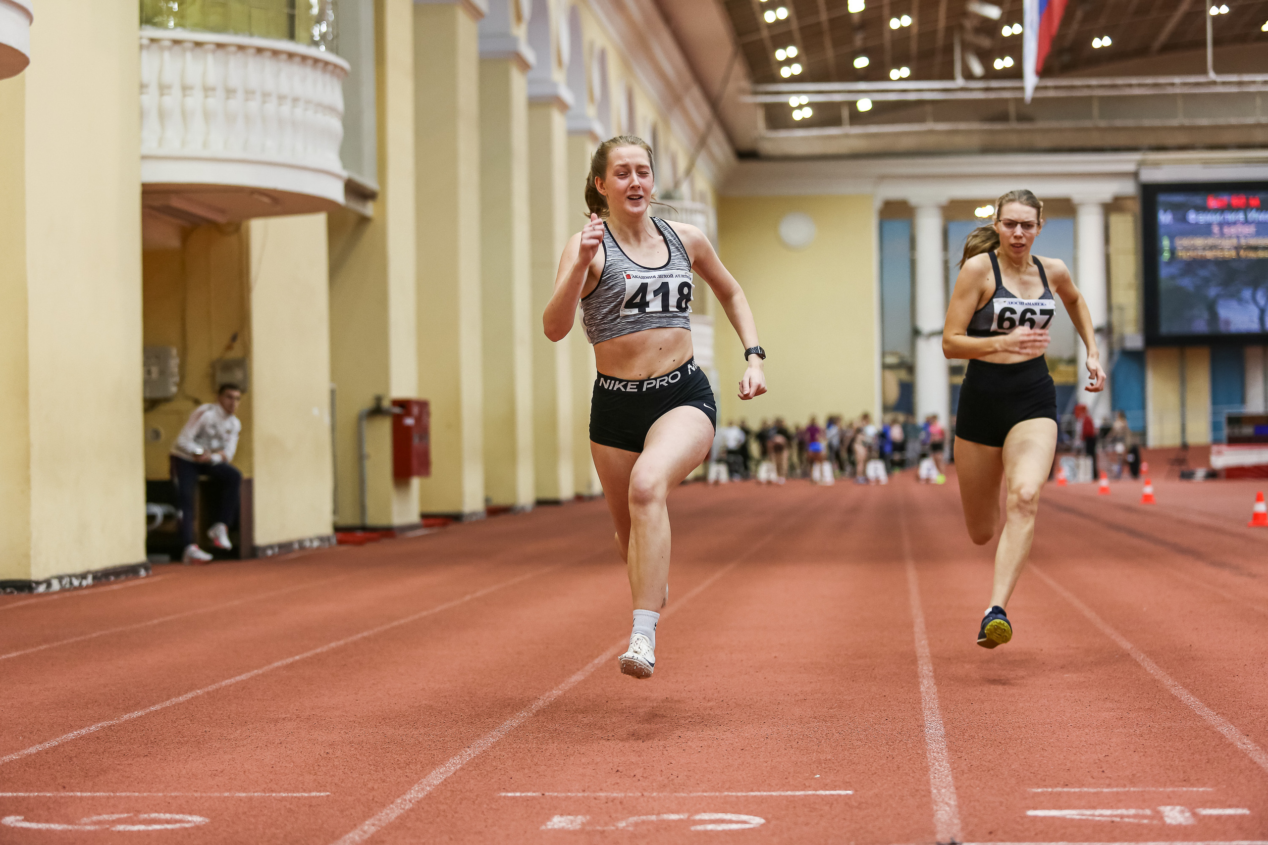 Спортивный репортажный фотограф в Санкт-Петербурге Сергей Гусев. Сергей Гусев — спортивная фотография, виртуальные туры, 3д панорамы
