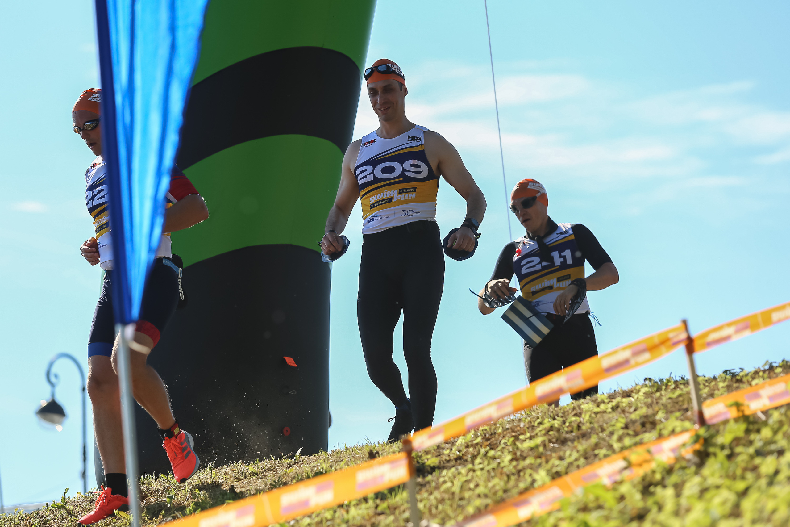 Спортивный репортажный фотограф в Санкт-Петербурге Сергей Гусев. Сергей Гусев — спортивная фотография, виртуальные туры, 3д панорамы