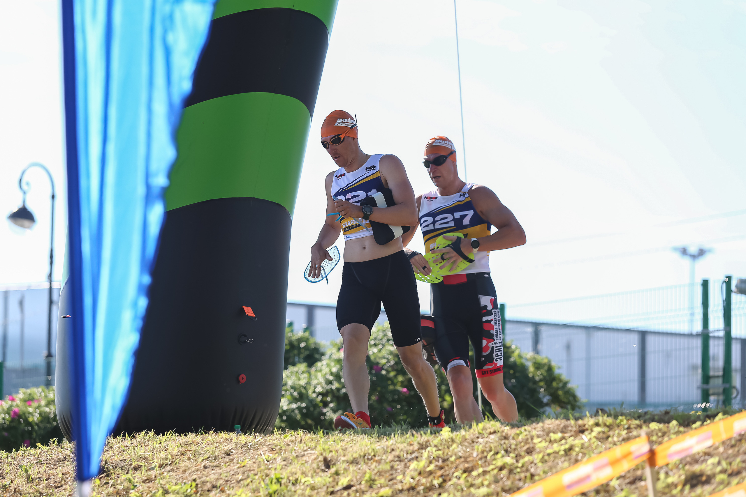 Спортивный репортажный фотограф в Санкт-Петербурге Сергей Гусев. Сергей Гусев — спортивная фотография, виртуальные туры, 3д панорамы