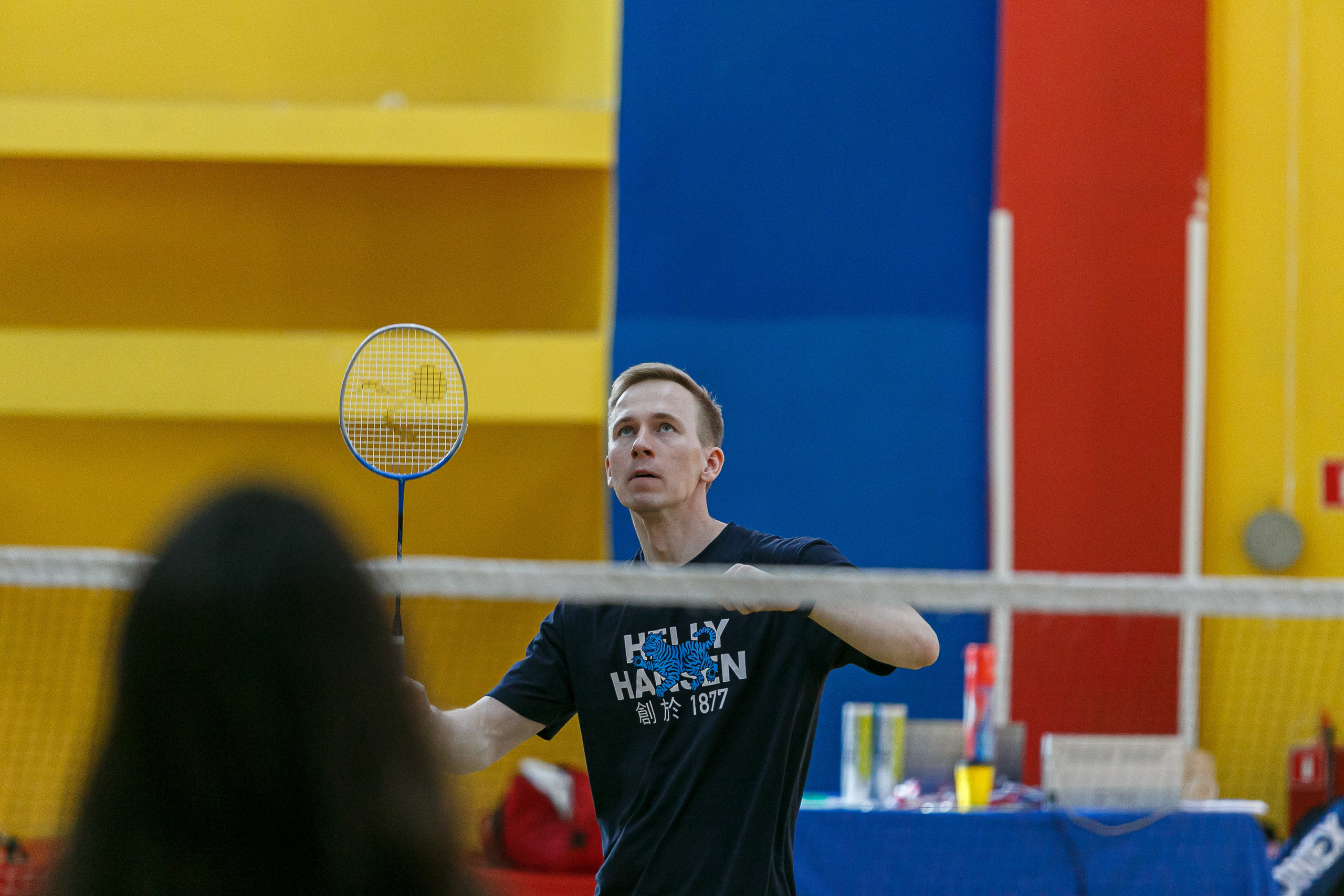Спортивный фотограф в Санкт-Петербурге Сергей Гусев. Сергей Гусев — спортивная фотография, виртуальные туры, 3д панорамы