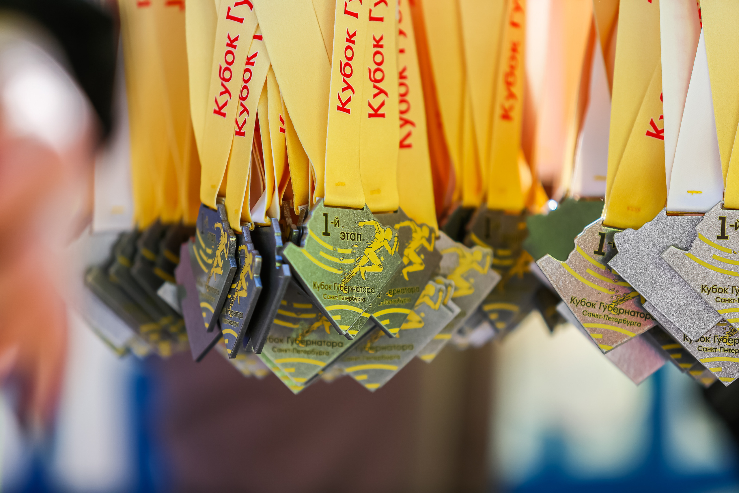 Спортивный репортаж в Санкт-Петербурге. Сергей Гусев — спортивная фотография, виртуальные туры, 3д панорамы