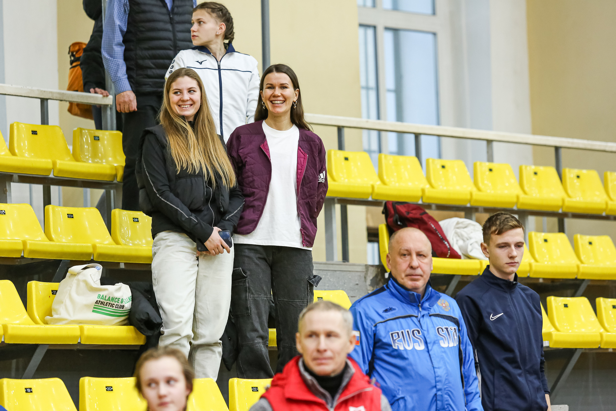 Спортивный репортажный фотограф в Санкт-Петербурге Сергей Гусев. Сергей Гусев — спортивная фотография, виртуальные туры, 3д панорамы