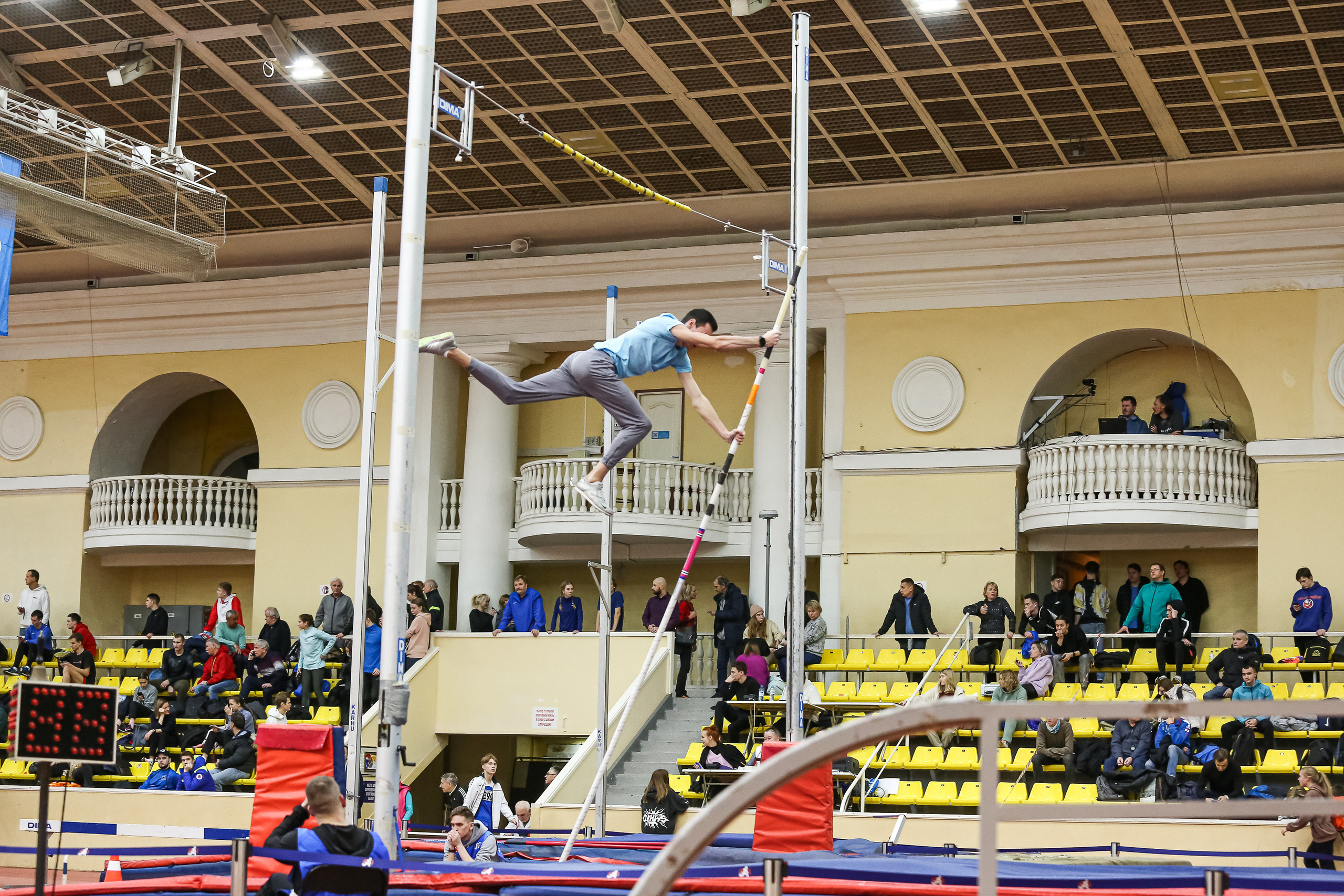 Спортивный репортажный фотограф в Санкт-Петербурге Сергей Гусев. Сергей Гусев — спортивная фотография, виртуальные туры, 3д панорамы