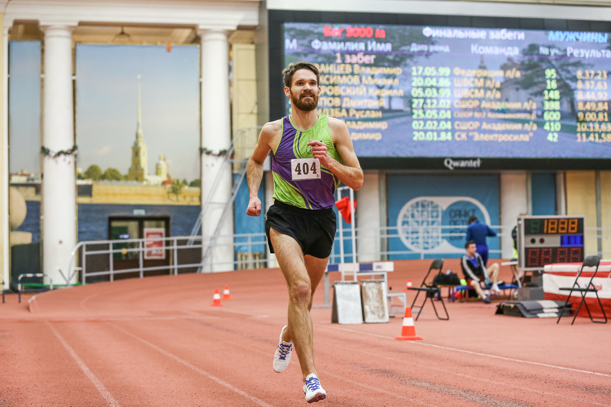 Спортивный репортажный фотограф в Санкт-Петербурге Сергей Гусев. Сергей Гусев — спортивная фотография, виртуальные туры, 3д панорамы