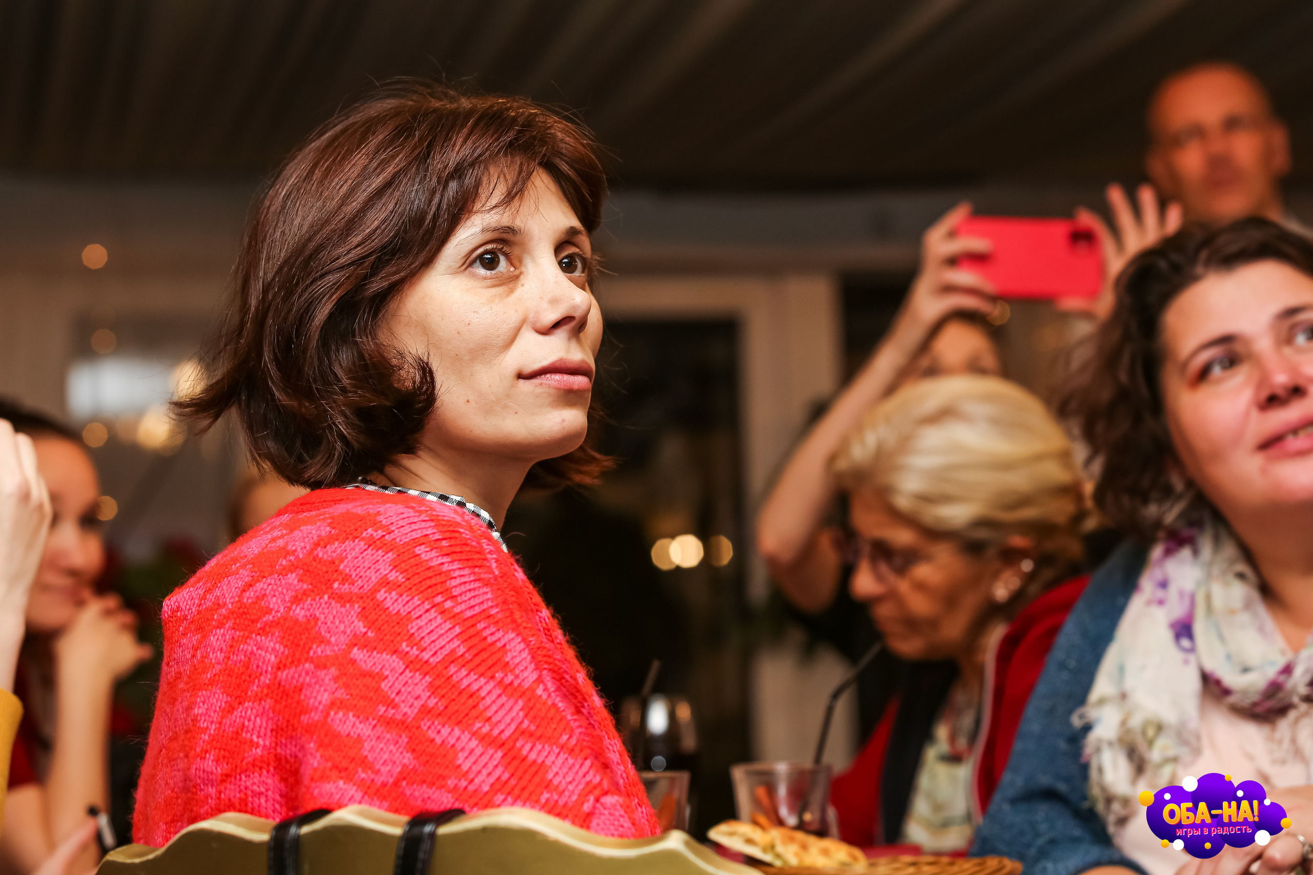 Репортажный фотограф в Санкт-Петербурге Сергей Гусев. Сергей Гусев — спортивная фотография, виртуальные туры, 3д панорамы