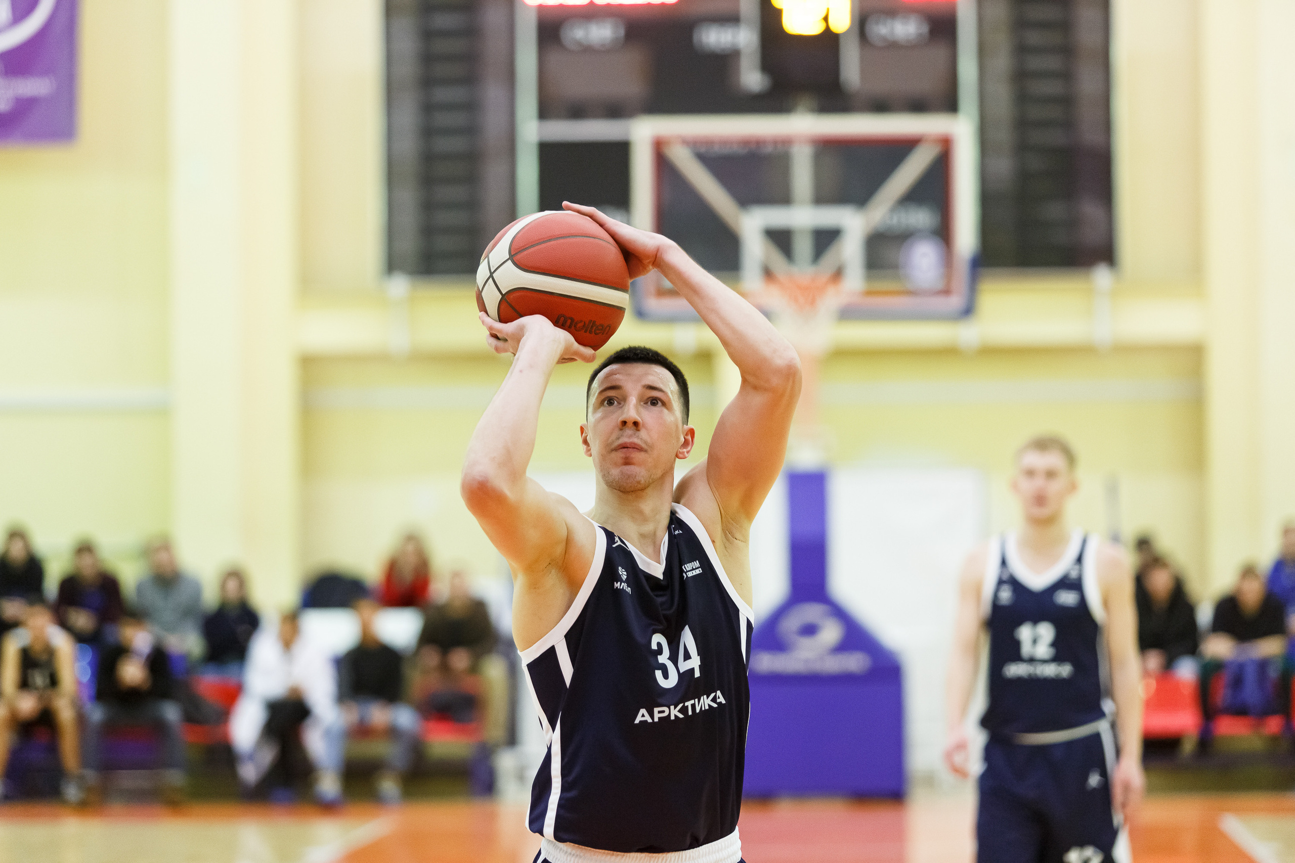 Спортивный репортаж в Санкт-Петербурге. Сергей Гусев — спортивная фотография, виртуальные туры, 3д панорамы