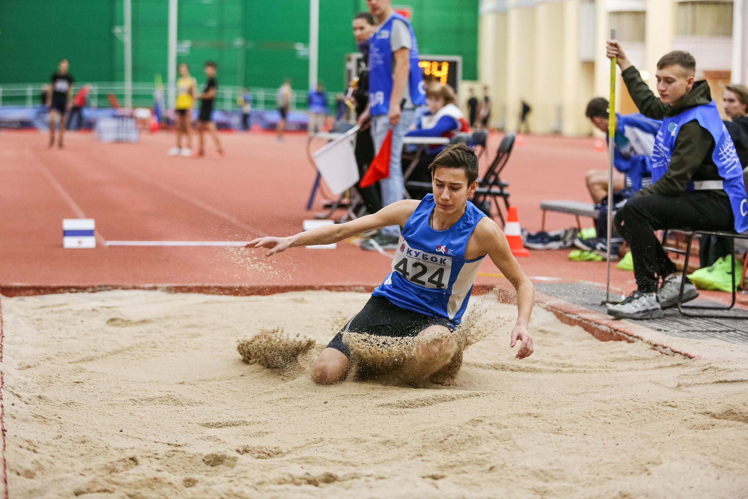 Спортивный репортажный фотограф в Санкт-Петербурге Сергей Гусев. Сергей Гусев — спортивная фотография, виртуальные туры, 3д панорамы