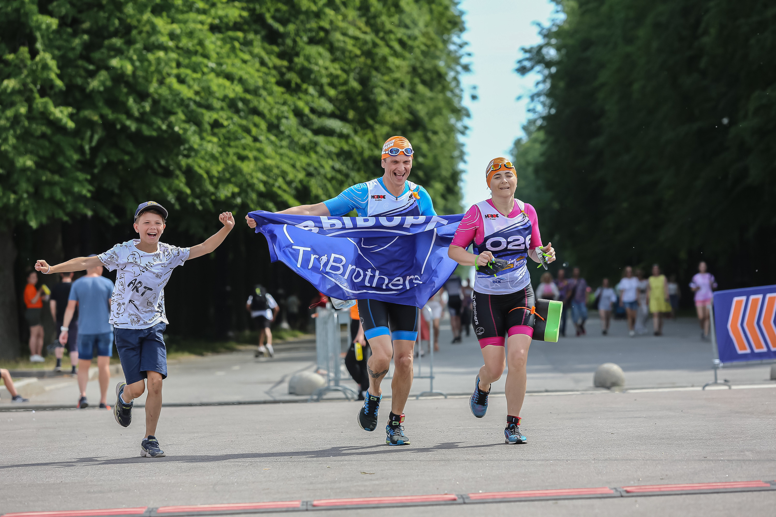 Спортивный репортажный фотограф в Санкт-Петербурге Сергей Гусев. Сергей Гусев — спортивная фотография, виртуальные туры, 3д панорамы