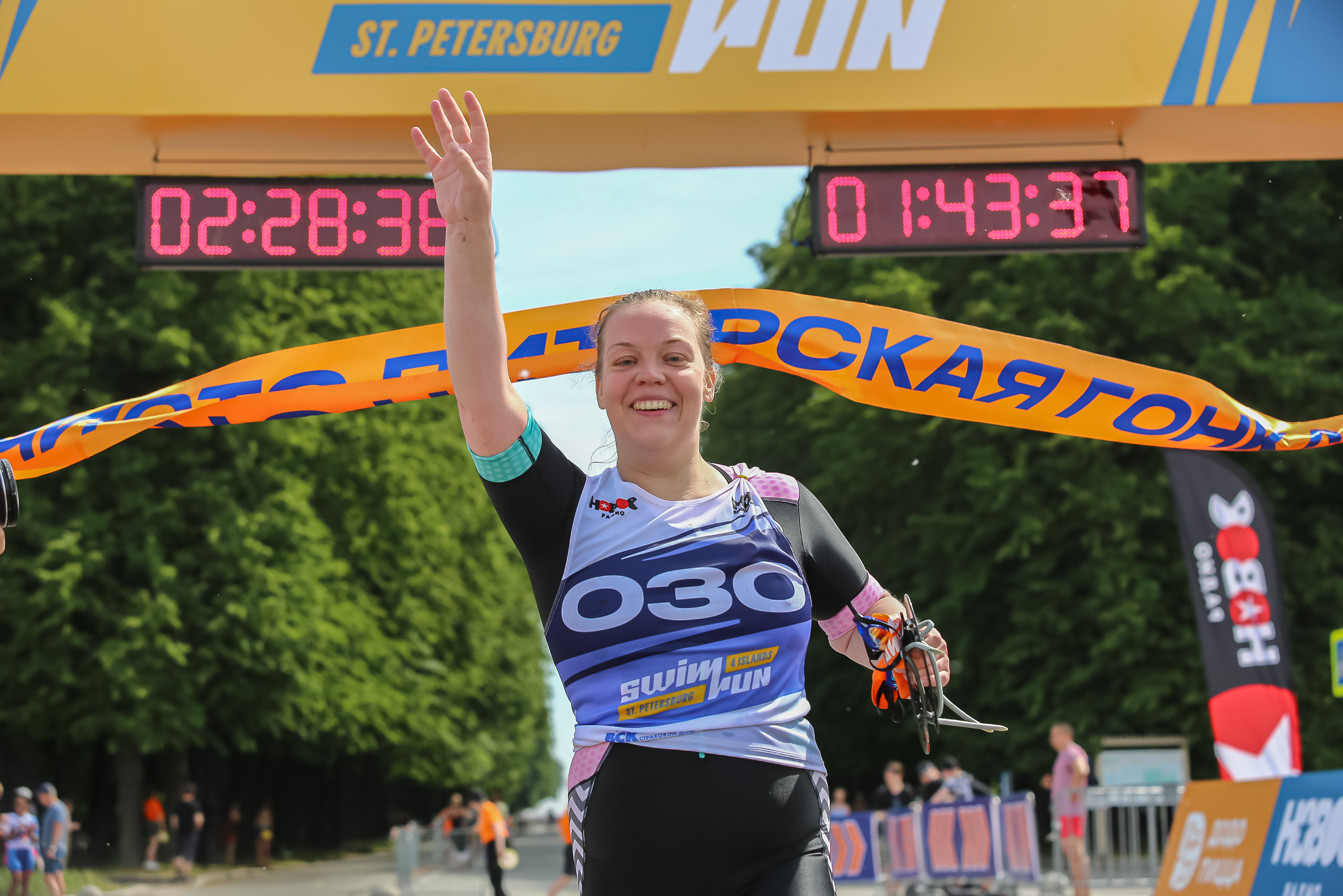 Спортивный репортажный фотограф в Санкт-Петербурге Сергей Гусев. Сергей Гусев — спортивная фотография, виртуальные туры, 3д панорамы