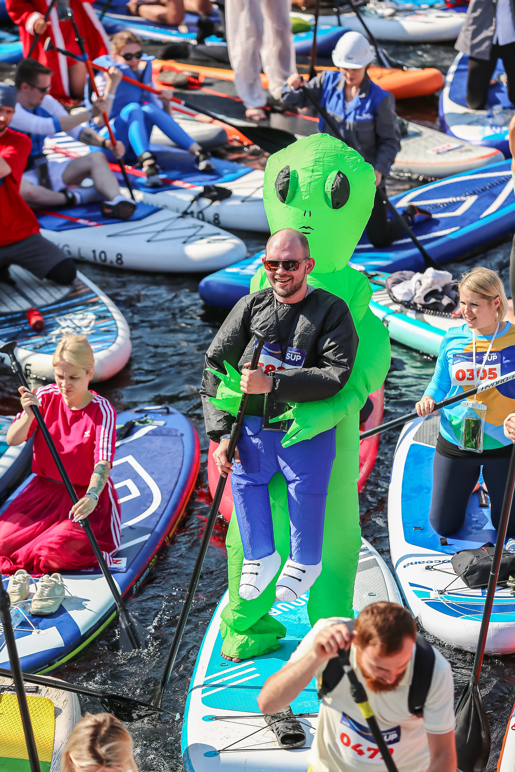 Спортивный репортажный фотограф в Санкт-Петербурге Сергей Гусев. Сергей Гусев — спортивная фотография, виртуальные туры, 3д панорамы