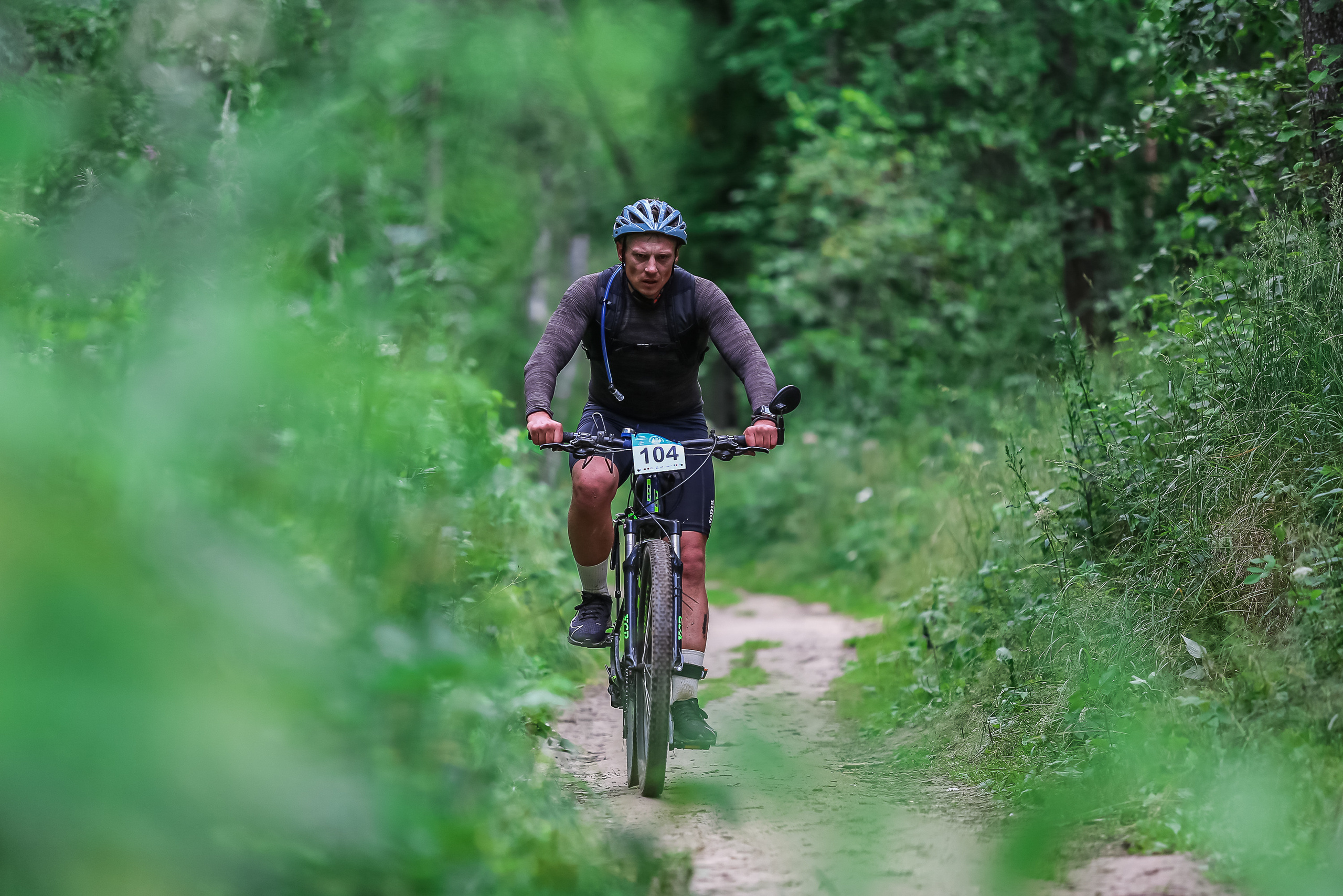 Спортивный фотограф в Санкт-Петербурге Сергей Гусев. Сергей Гусев — спортивная фотография, виртуальные туры, 3д панорамы