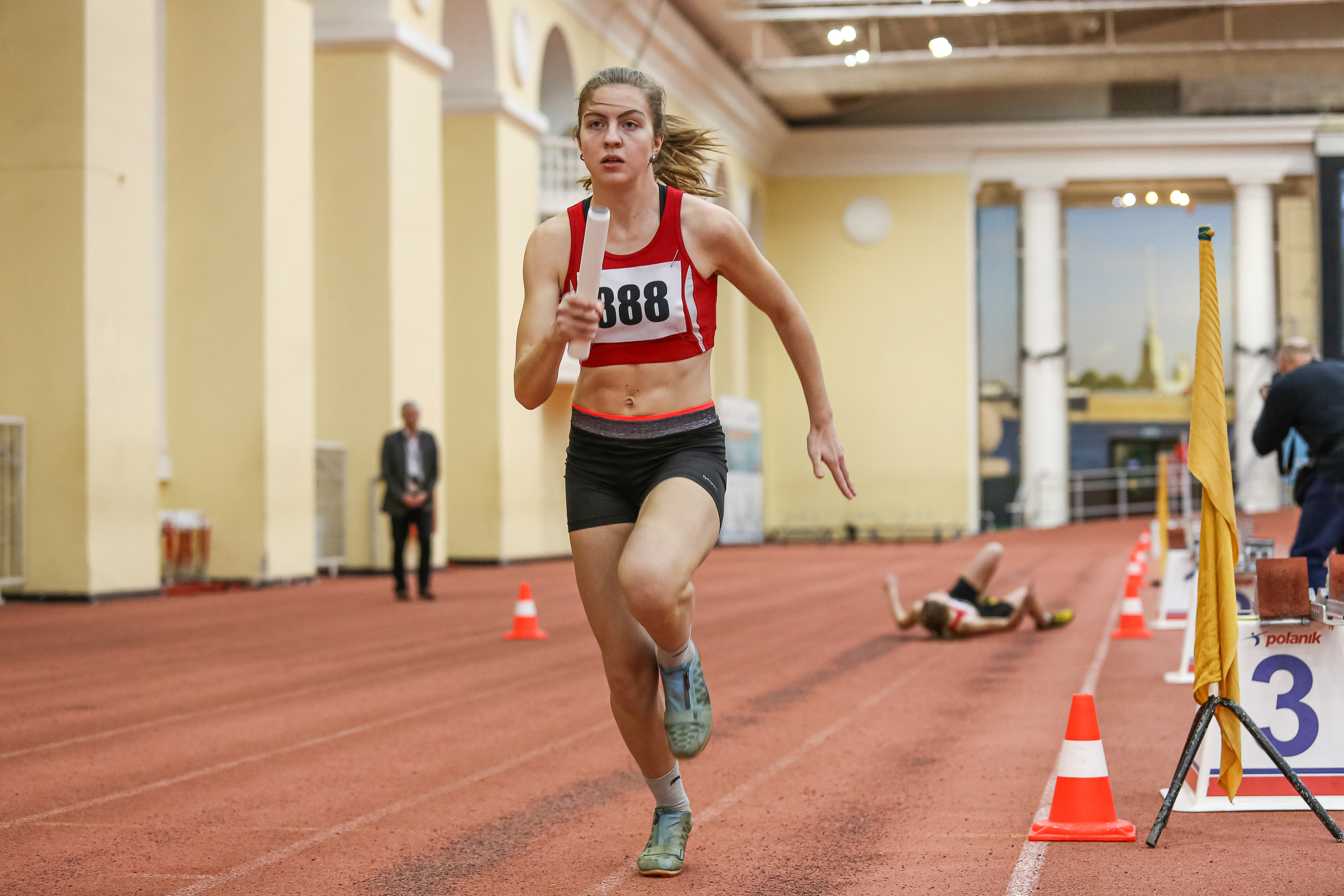 Спортивный репортажный фотограф в Санкт-Петербурге Сергей Гусев. Сергей Гусев — спортивная фотография, виртуальные туры, 3д панорамы