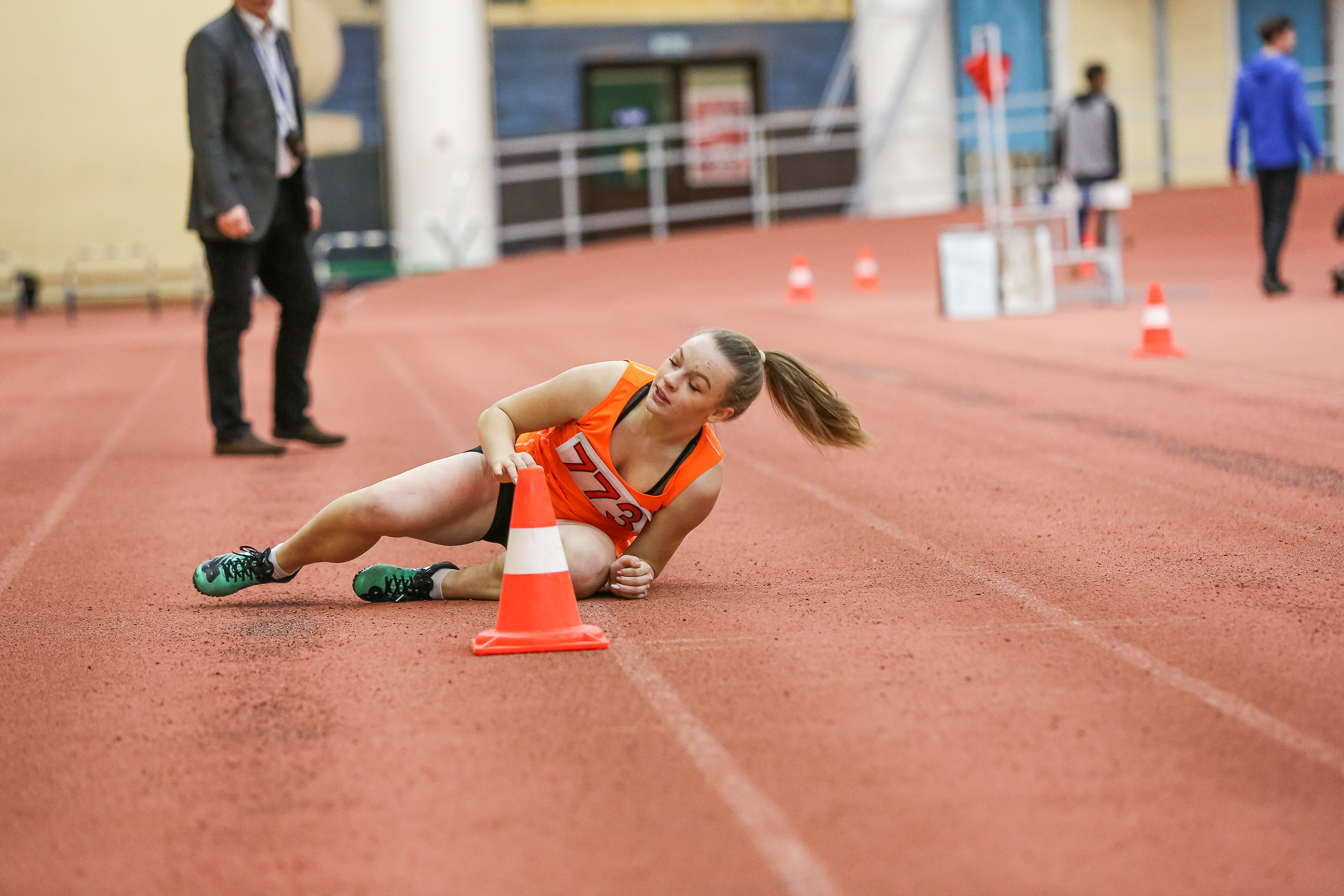 Спортивный репортажный фотограф в Санкт-Петербурге Сергей Гусев. Сергей Гусев — спортивная фотография, виртуальные туры, 3д панорамы