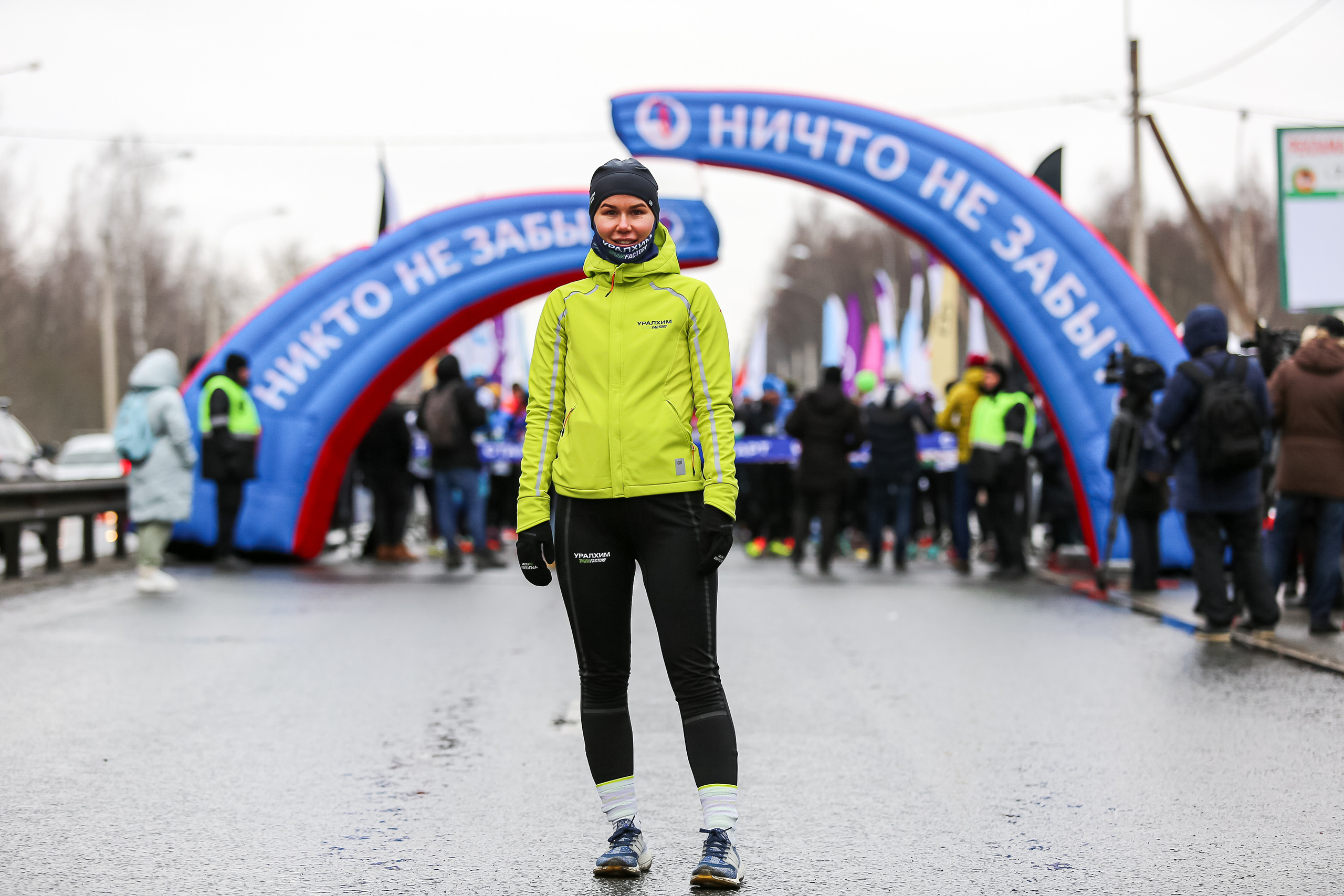 Спортивный репортажный фотограф в Санкт-Петербурге Сергей Гусев. Сергей Гусев — спортивная фотография, виртуальные туры, 3д панорамы