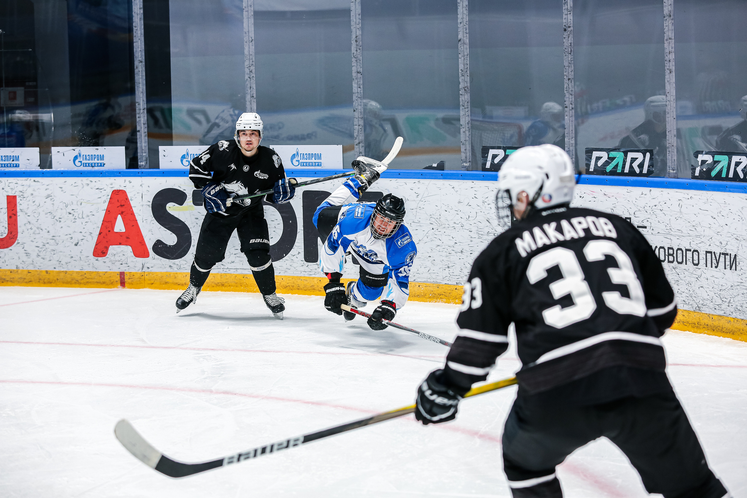 Спортивный репортаж в Санкт-Петербурге. Сергей Гусев — спортивная фотография, виртуальные туры, 3д панорамы