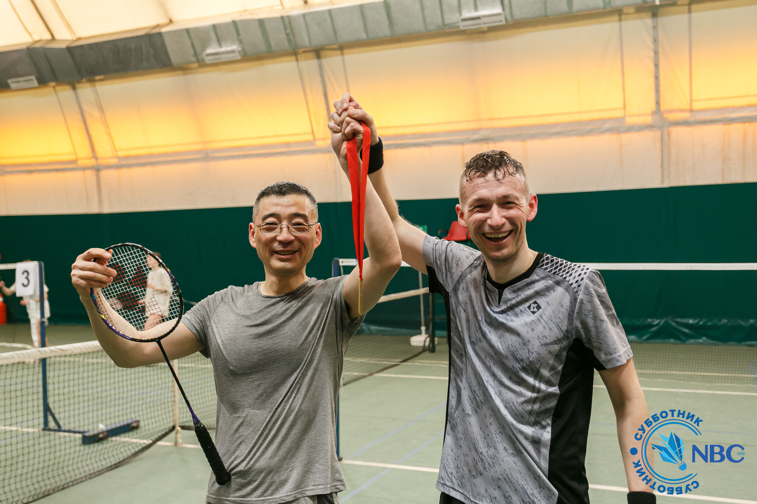 Спортивный фотограф в Санкт-Петербурге Сергей Гусев. Сергей Гусев — спортивная фотография, виртуальные туры, 3д панорамы