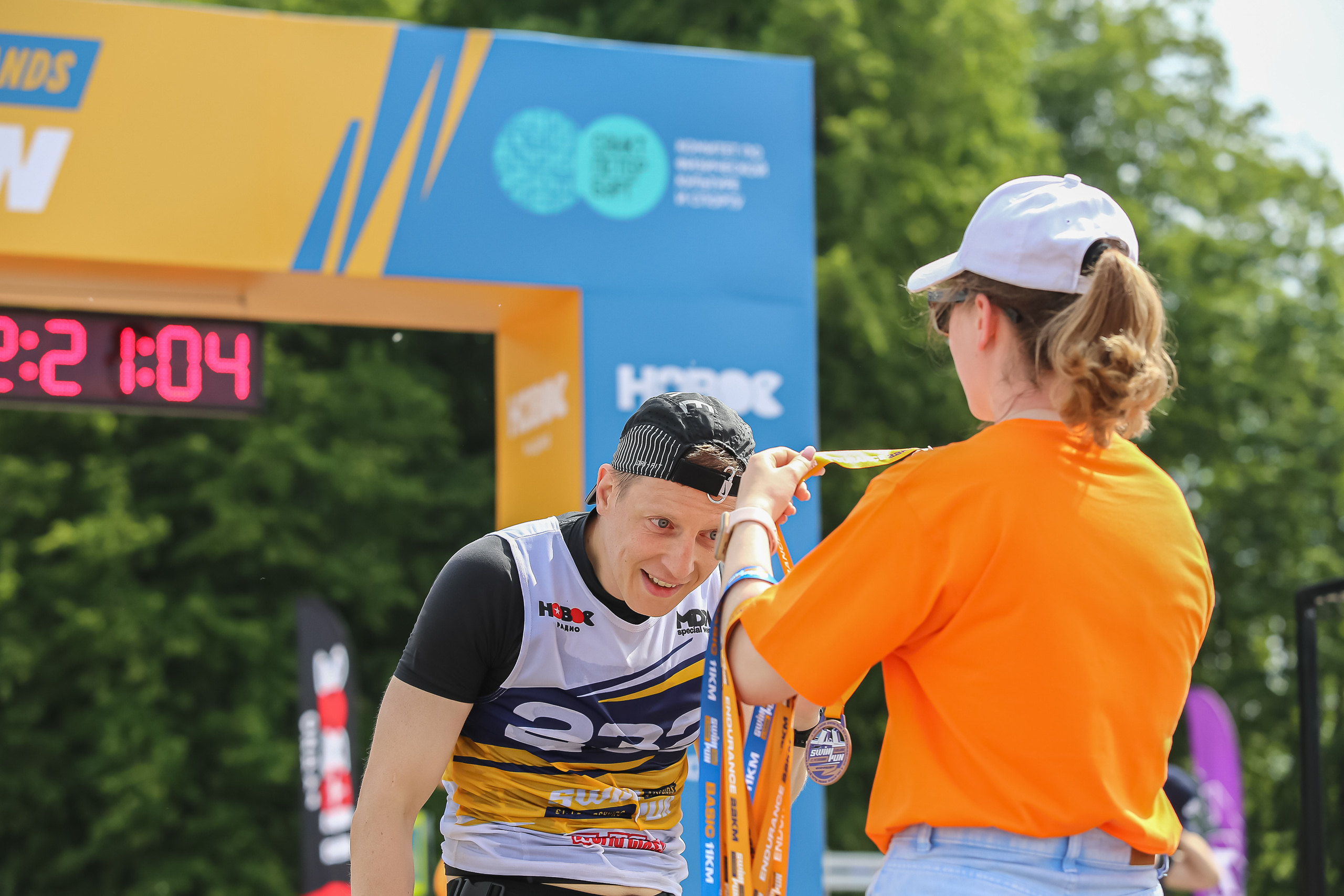Спортивный репортажный фотограф в Санкт-Петербурге Сергей Гусев. Сергей Гусев — спортивная фотография, виртуальные туры, 3д панорамы