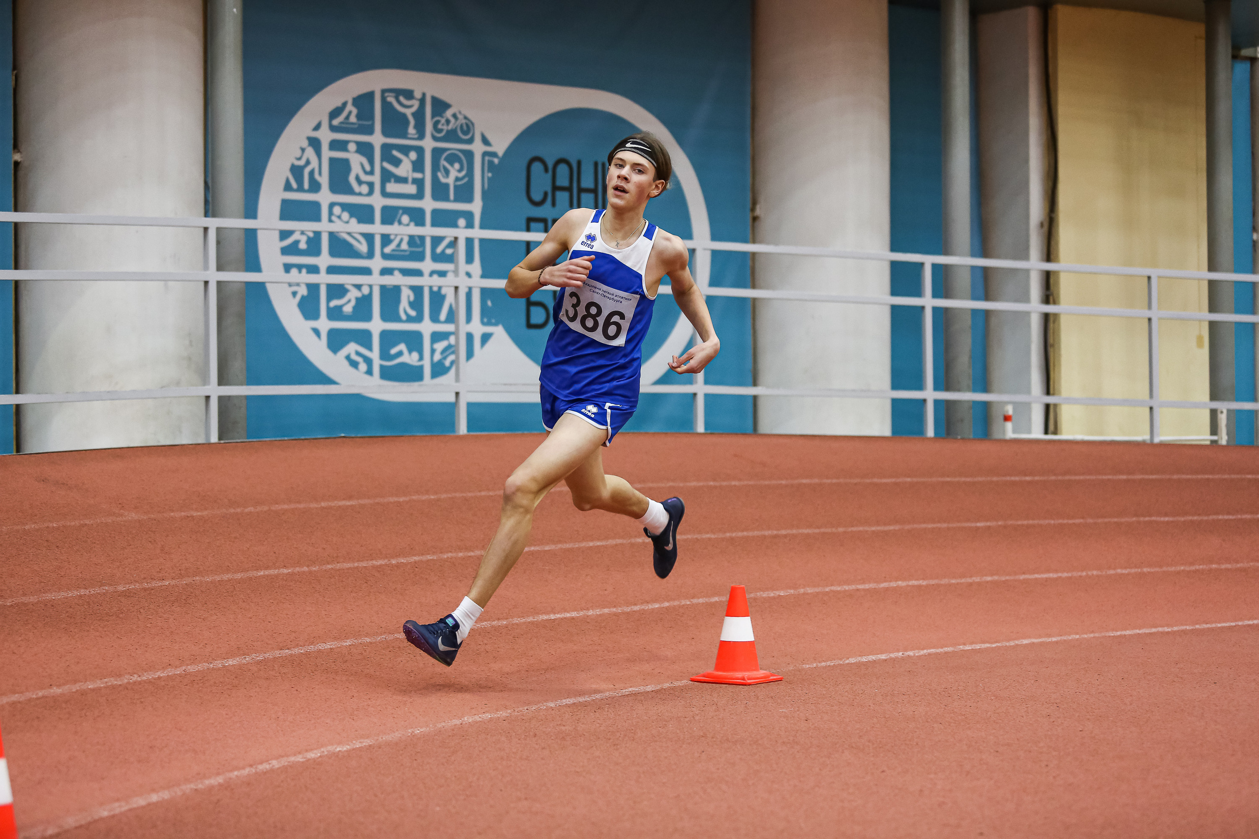 Спортивный репортажный фотограф в Санкт-Петербурге Сергей Гусев. Сергей Гусев — спортивная фотография, виртуальные туры, 3д панорамы