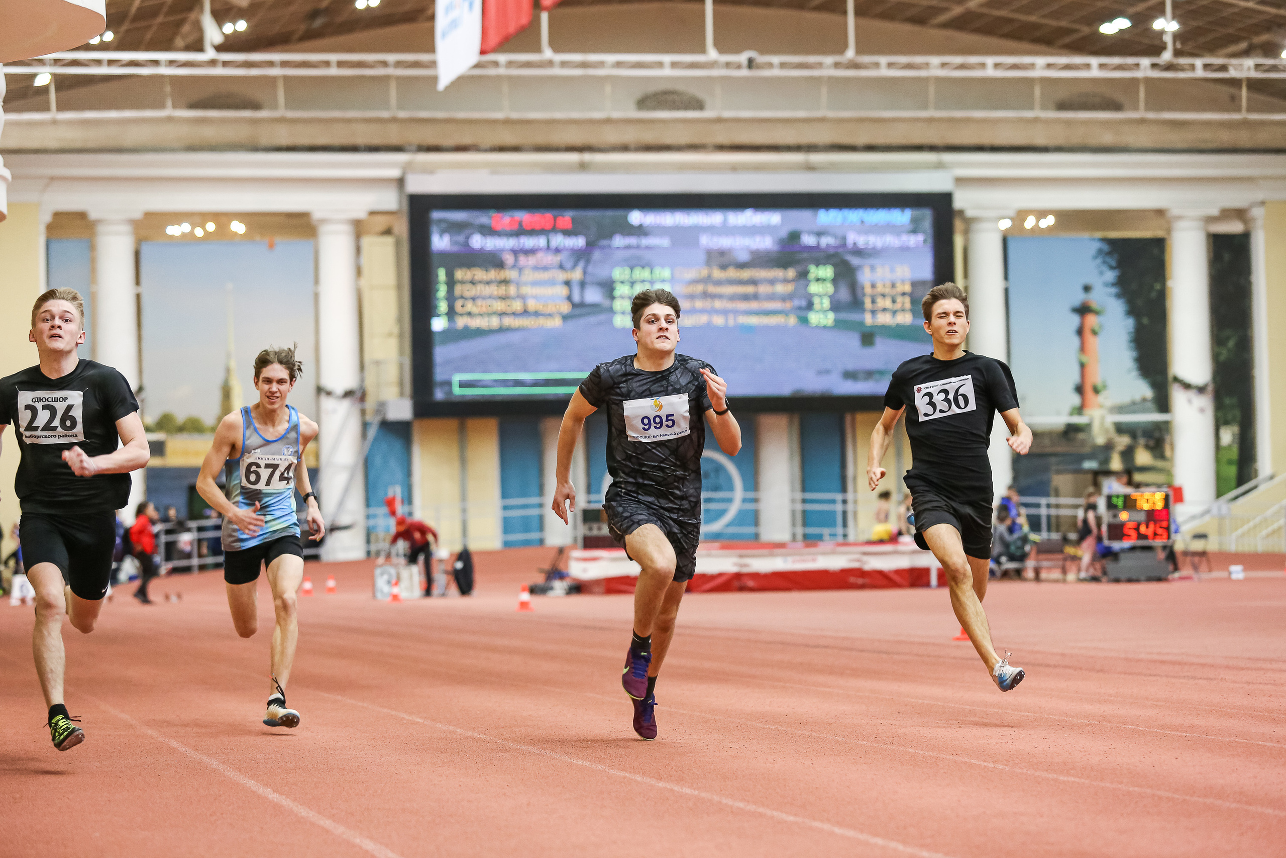 Спортивный репортажный фотограф в Санкт-Петербурге Сергей Гусев. Сергей Гусев — спортивная фотография, виртуальные туры, 3д панорамы