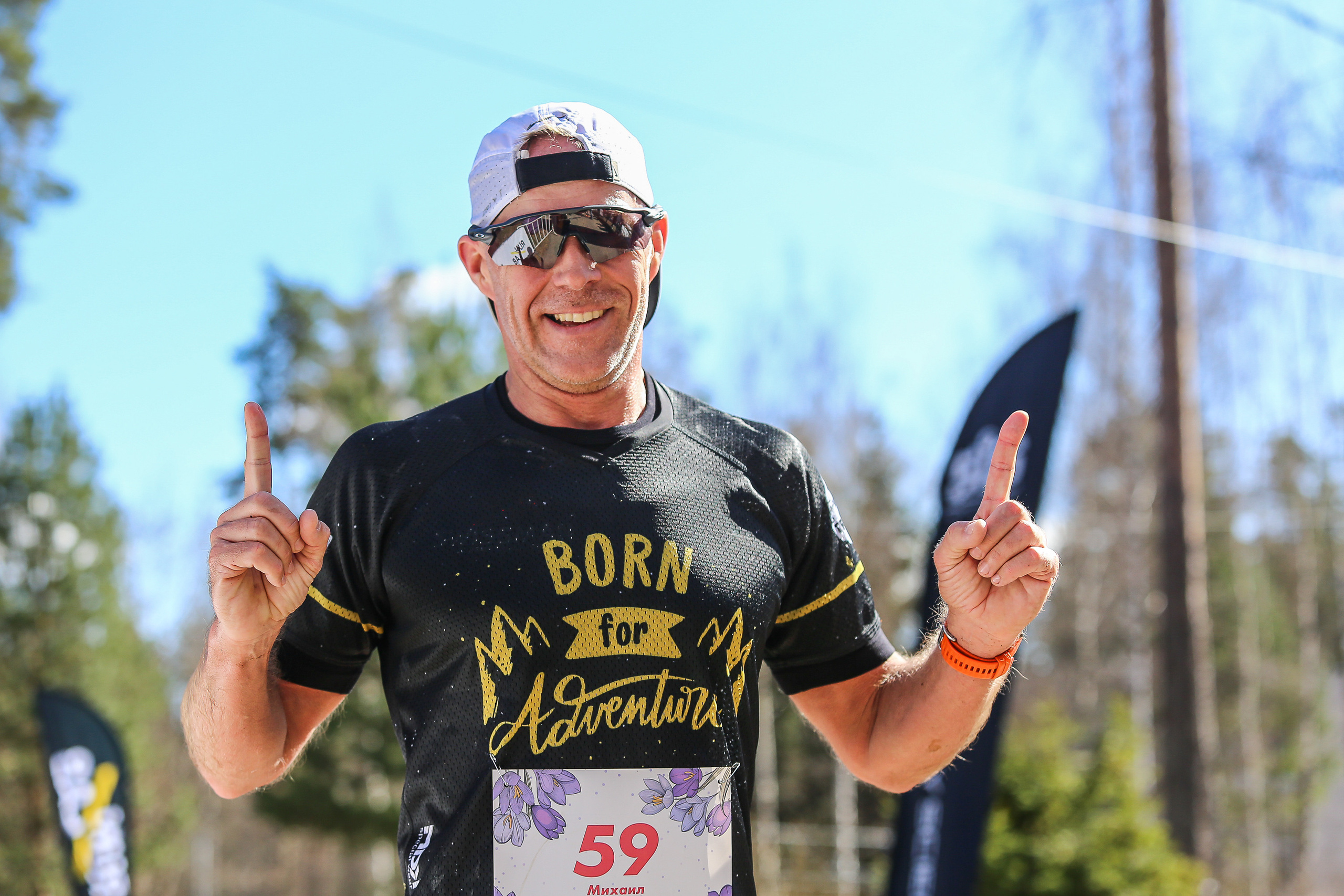 Спортивный фотограф в Санкт-Петербурге. Сергей Гусев — спортивная фотография, виртуальные туры, 3д панорамы