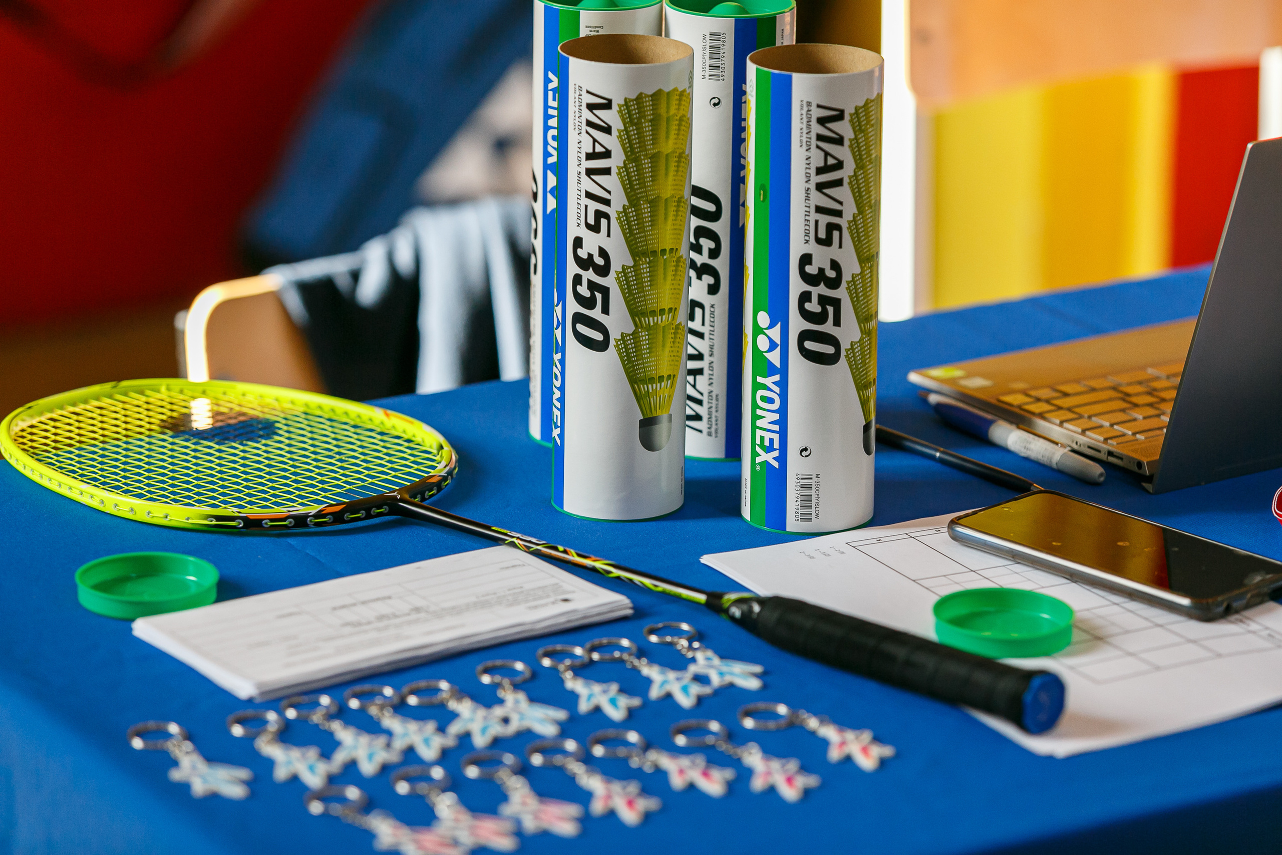 Спортивный фотограф в Санкт-Петербурге Сергей Гусев. Сергей Гусев — спортивная фотография, виртуальные туры, 3д панорамы