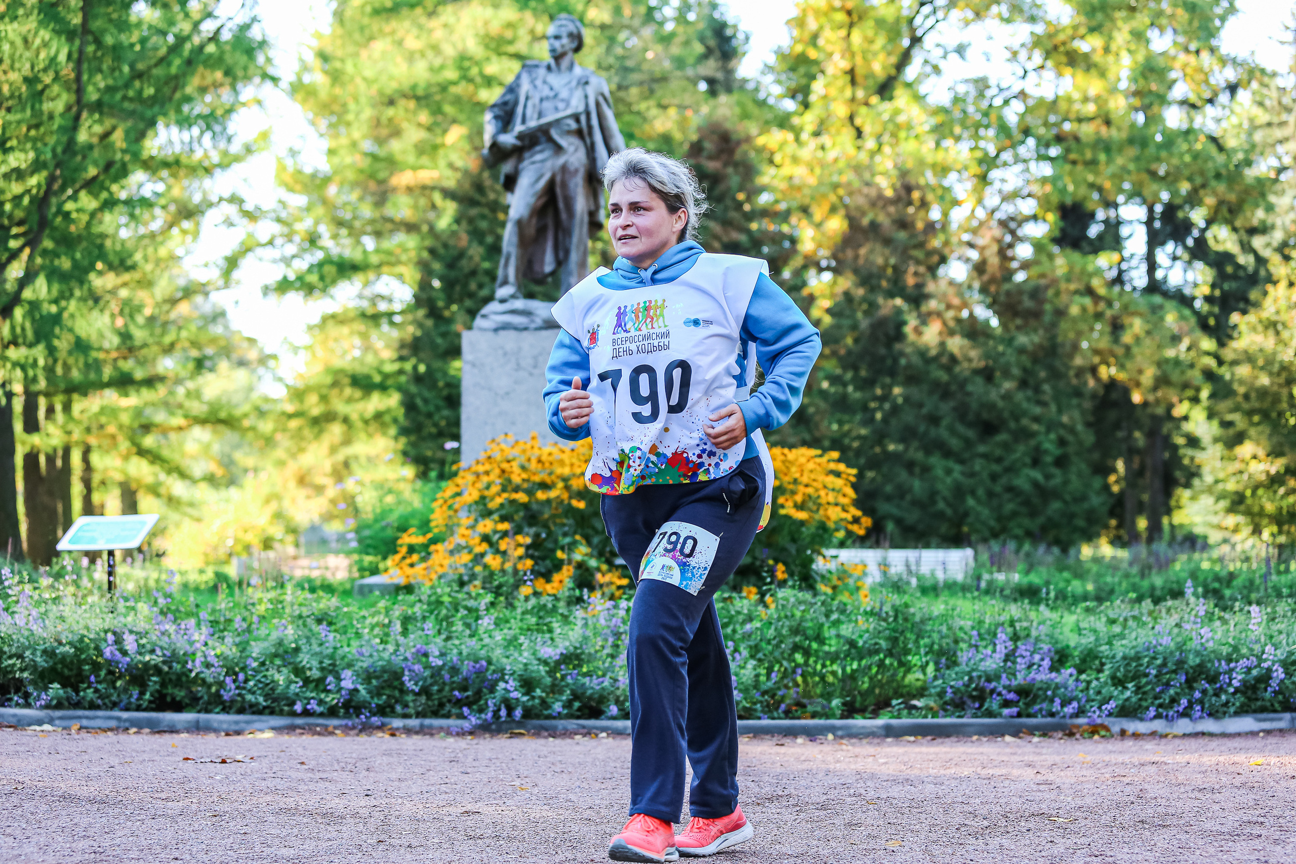 Спортивный фотограф в Санкт-Петербурге. Сергей Гусев — спортивная фотография, виртуальные туры, 3д панорамы