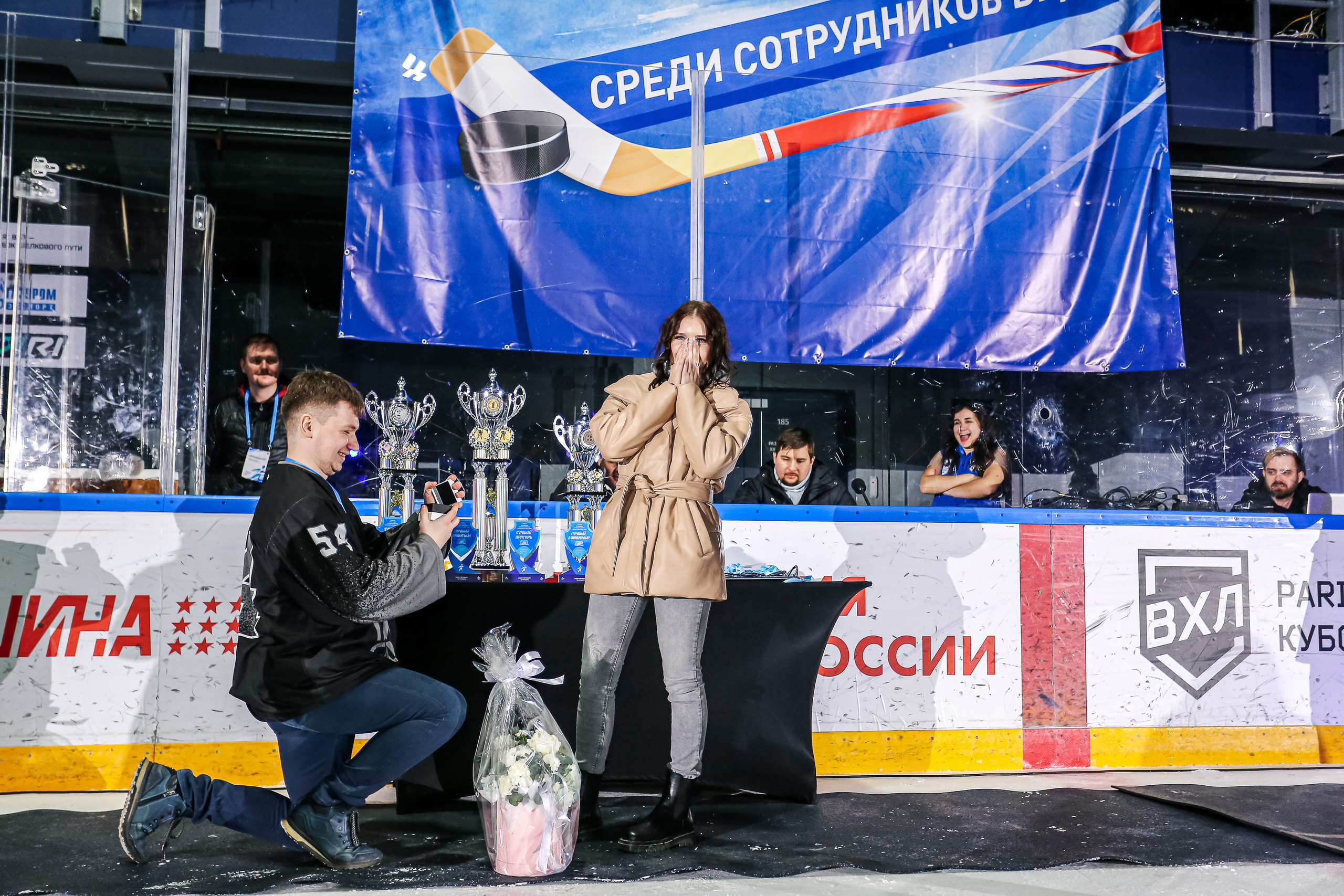 Спортивный репортажный фотограф в Санкт-Петербурге Сергей Гусев. Сергей Гусев — спортивная фотография, виртуальные туры, 3д панорамы