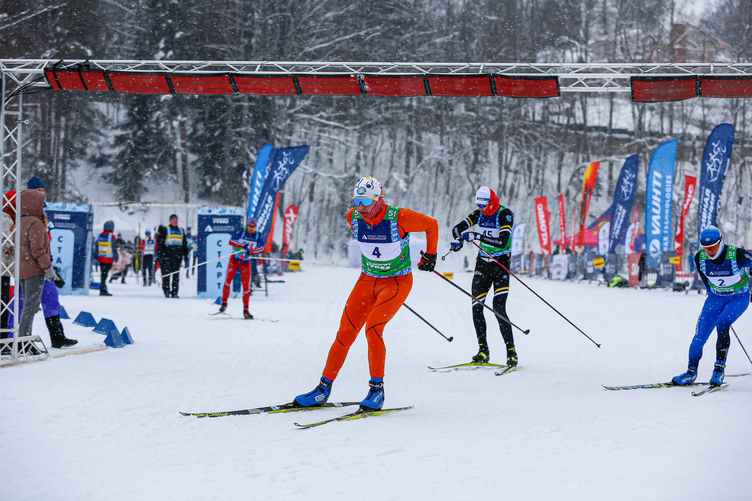 Спортивный фотограф в Санкт-Петербурге Сергей Гусев. Сергей Гусев — спортивная фотография, виртуальные туры, 3д панорамы