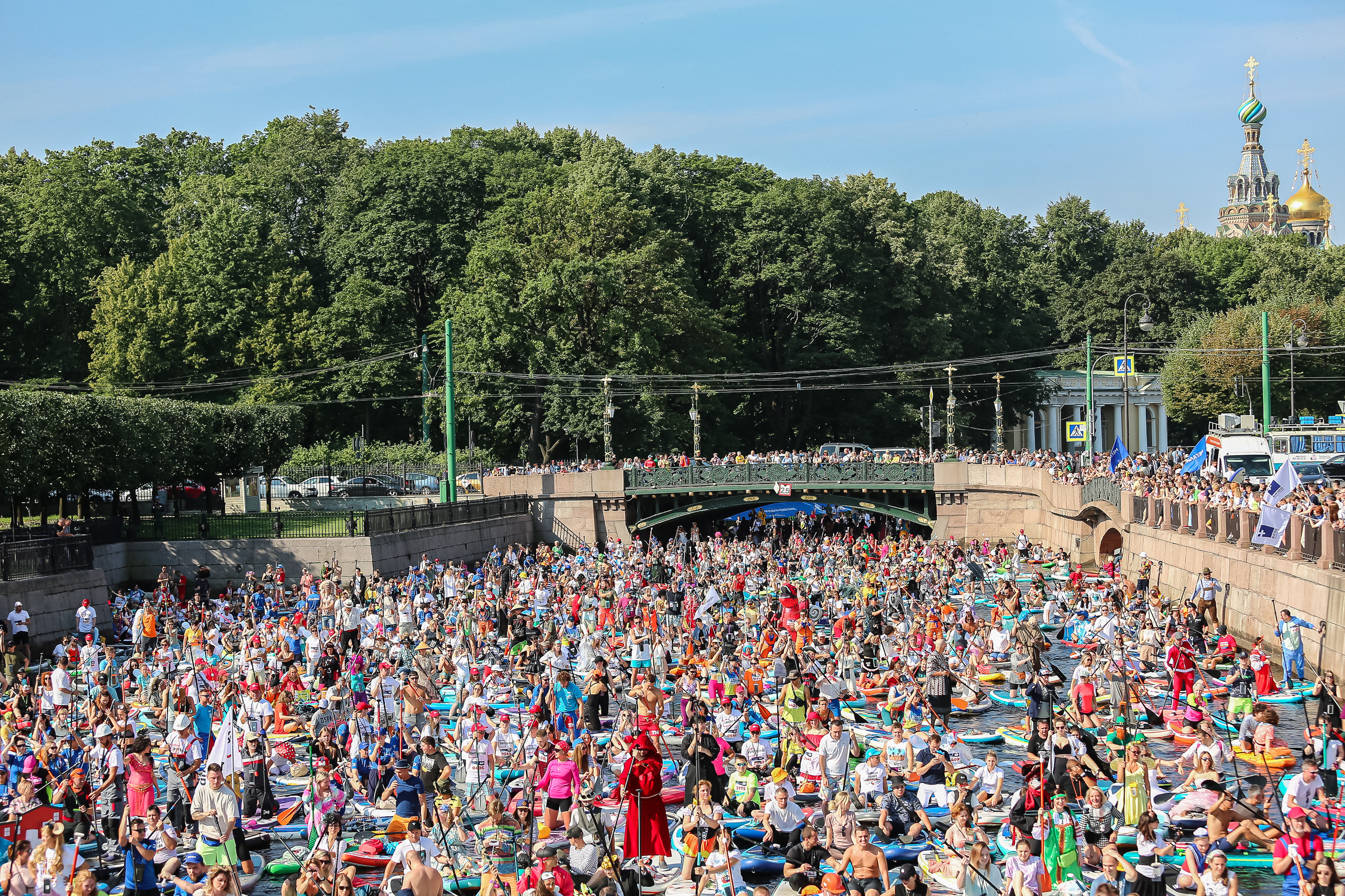 Спортивный репортажный фотограф в Санкт-Петербурге Сергей Гусев. Сергей Гусев — спортивная фотография, виртуальные туры, 3д панорамы
