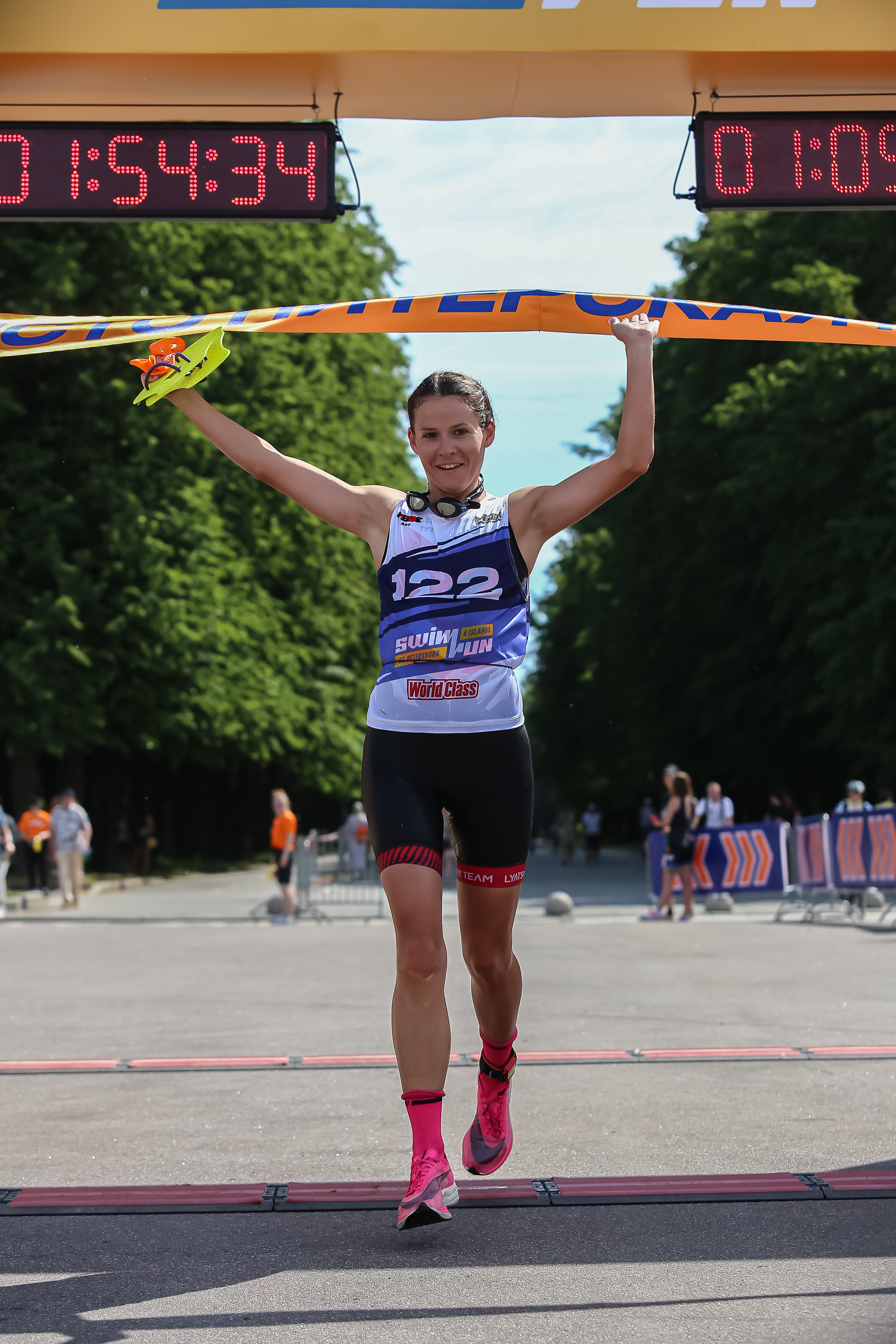 Спортивный репортажный фотограф в Санкт-Петербурге Сергей Гусев. Сергей Гусев — спортивная фотография, виртуальные туры, 3д панорамы