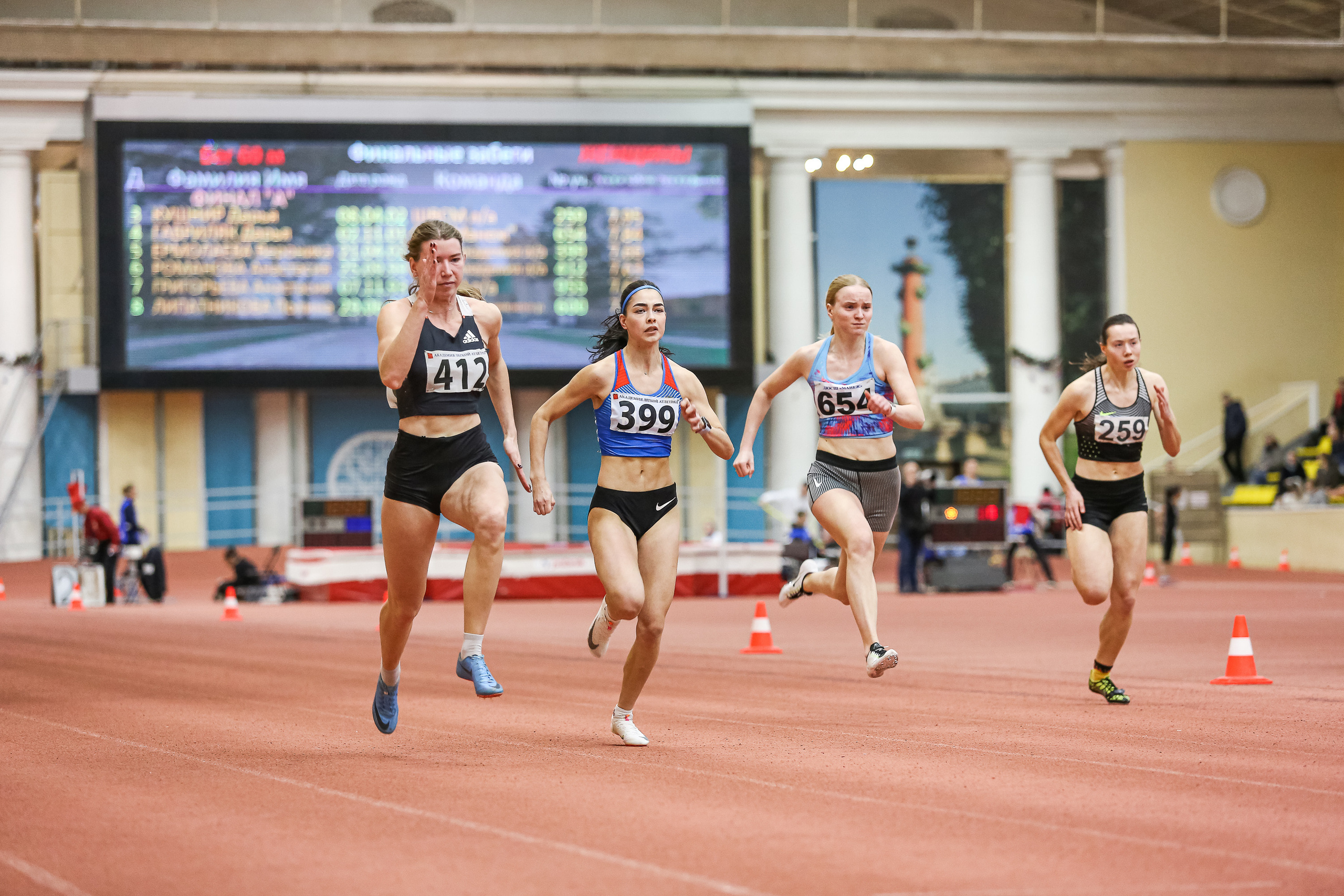 Спортивный репортажный фотограф в Санкт-Петербурге Сергей Гусев. Сергей Гусев — спортивная фотография, виртуальные туры, 3д панорамы