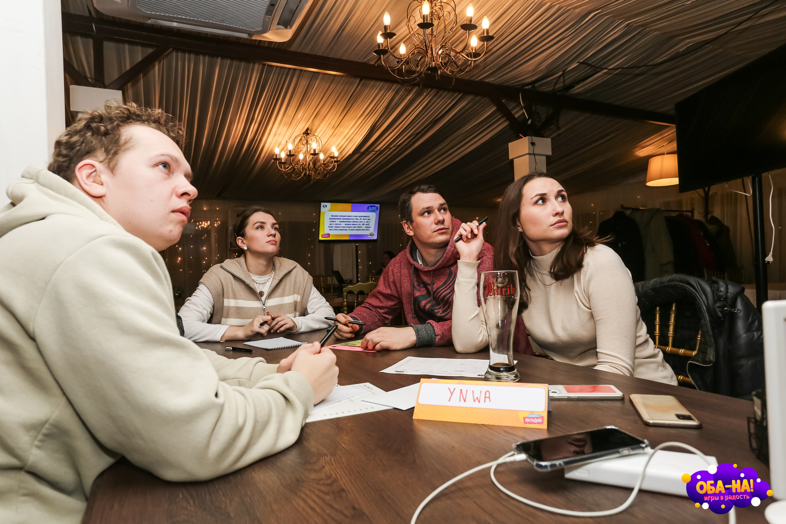 Репортажный фотограф в Санкт-Петербурге Сергей Гусев. Сергей Гусев — спортивная фотография, виртуальные туры, 3д панорамы