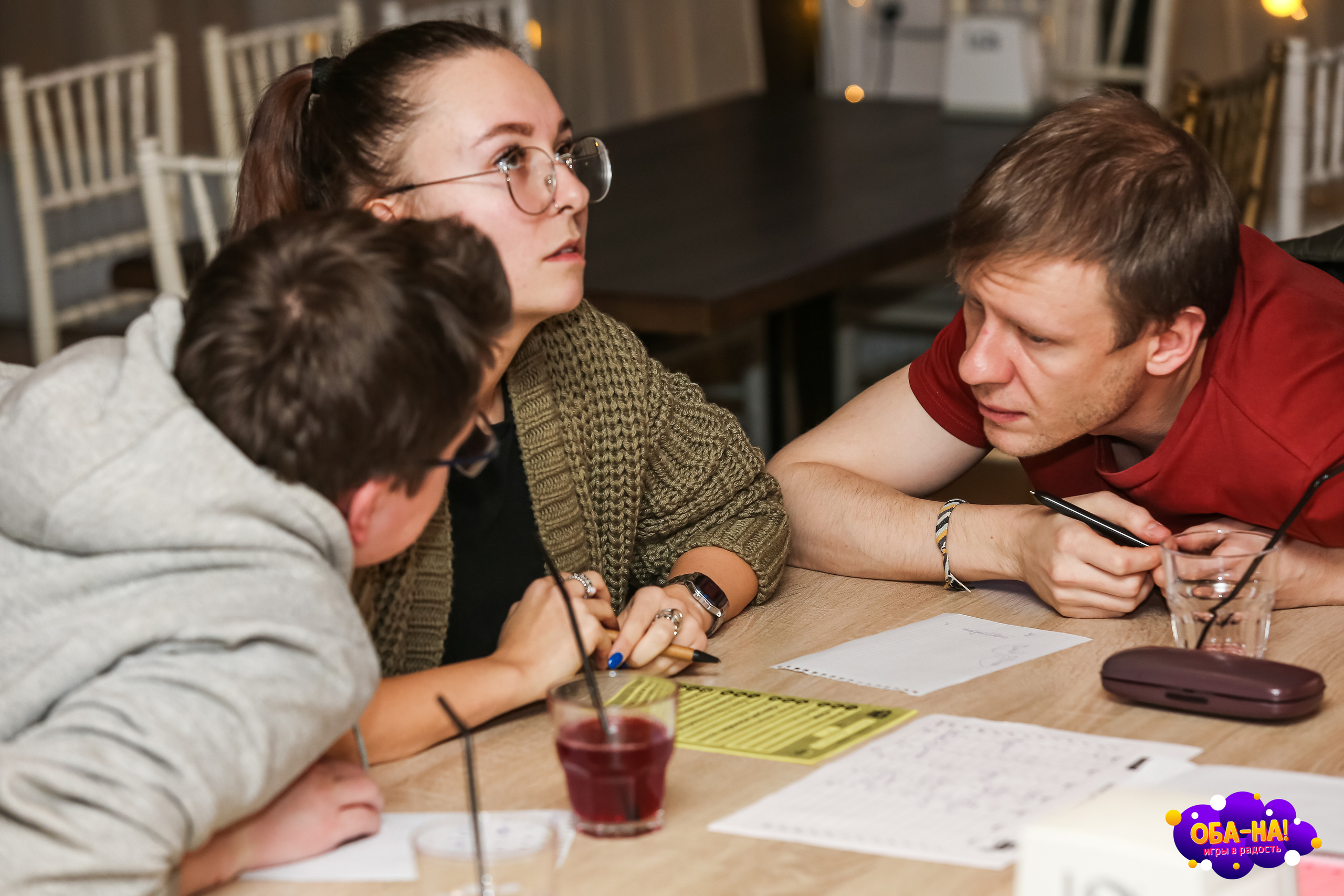 Репортажный фотограф в Санкт-Петербурге Сергей Гусев. Сергей Гусев — спортивная фотография, виртуальные туры, 3д панорамы