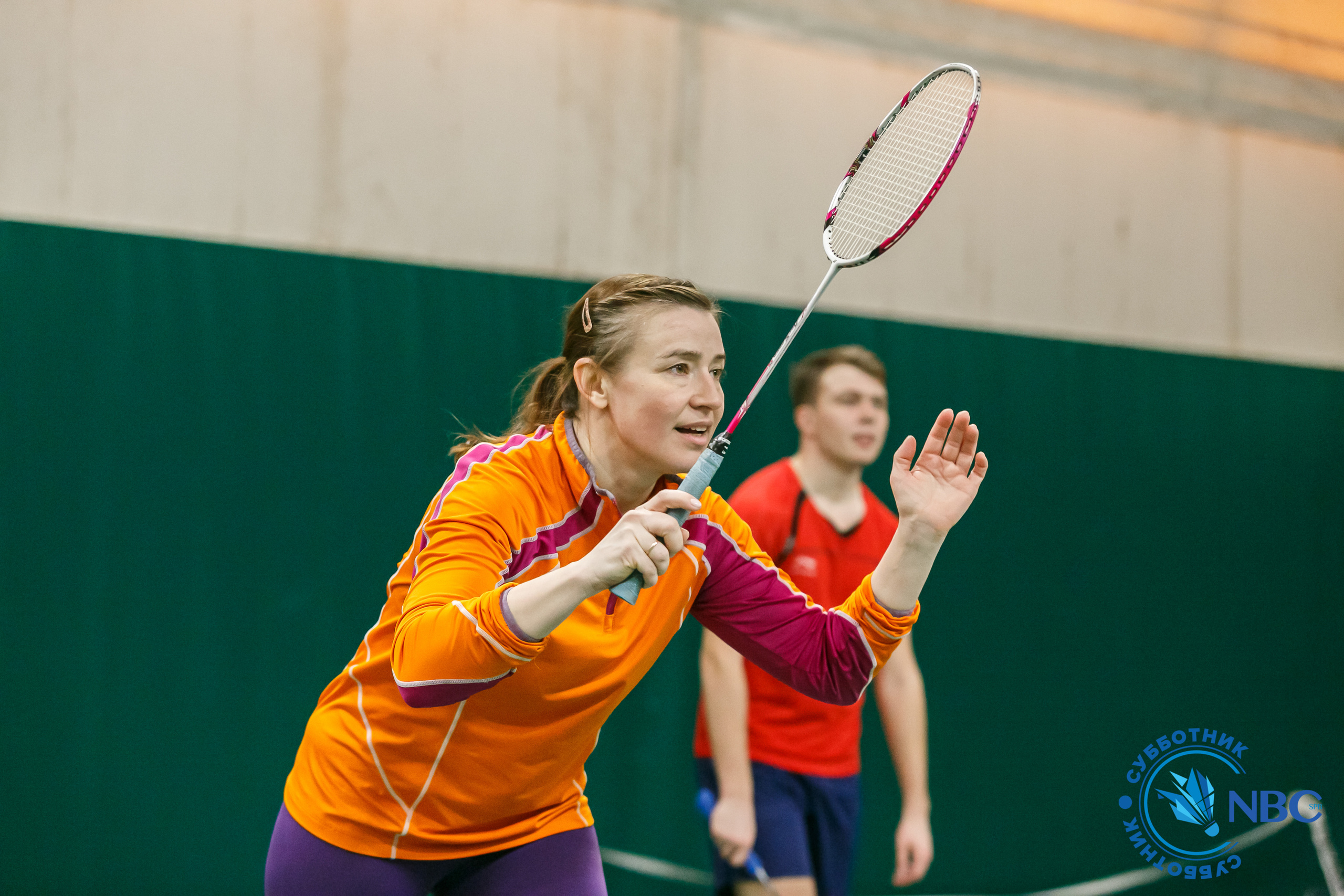 Спортивный фотограф в Санкт-Петербурге Сергей Гусев. Сергей Гусев — спортивная фотография, виртуальные туры, 3д панорамы