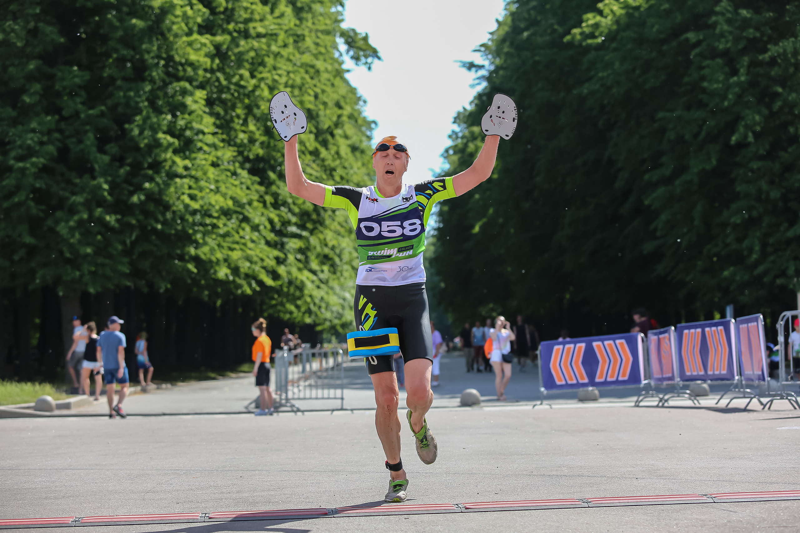 Спортивный репортажный фотограф в Санкт-Петербурге Сергей Гусев. Сергей Гусев — спортивная фотография, виртуальные туры, 3д панорамы