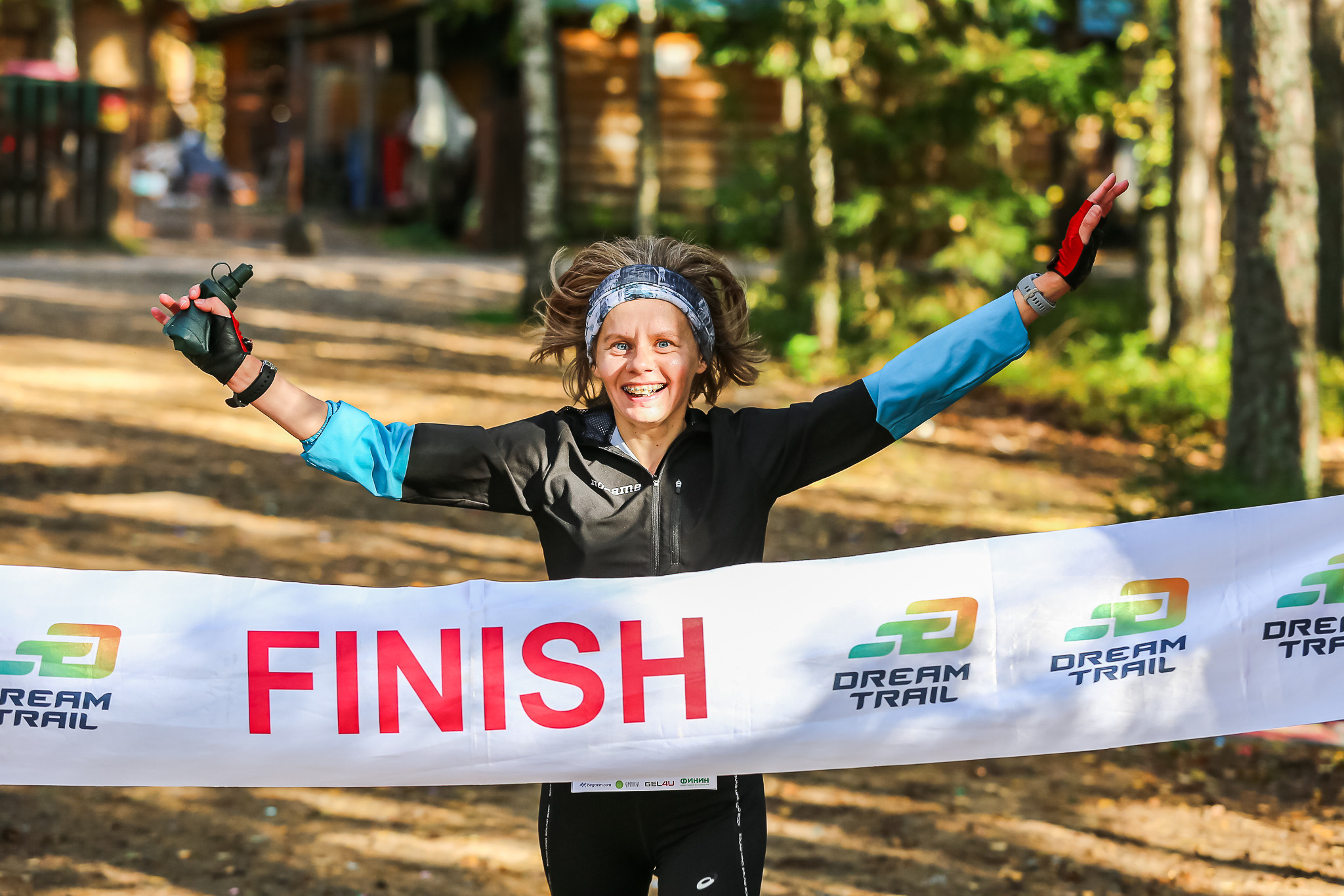 Сергей Гусев — спортивная фотография, виртуальные туры, 3д панорамы