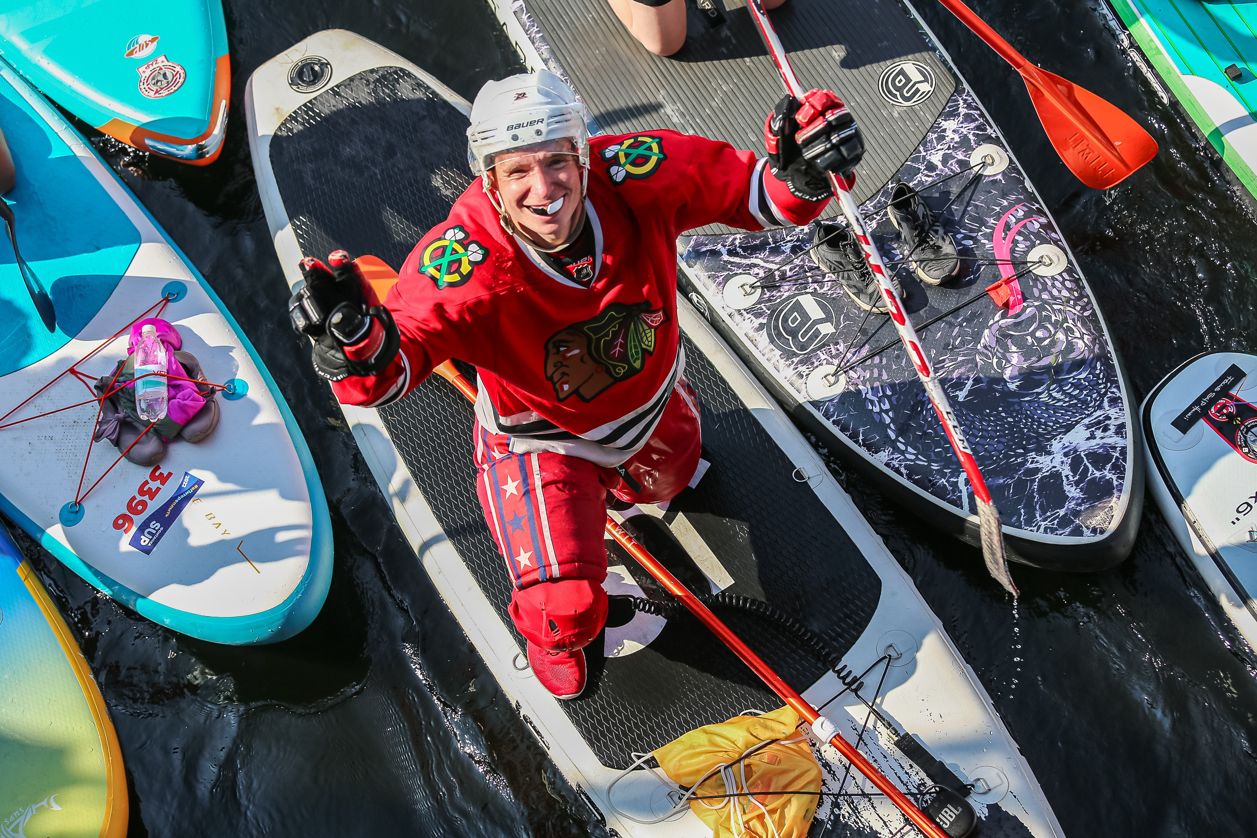 Спортивный репортажный фотограф в Санкт-Петербурге Сергей Гусев. Сергей Гусев — спортивная фотография, виртуальные туры, 3д панорамы