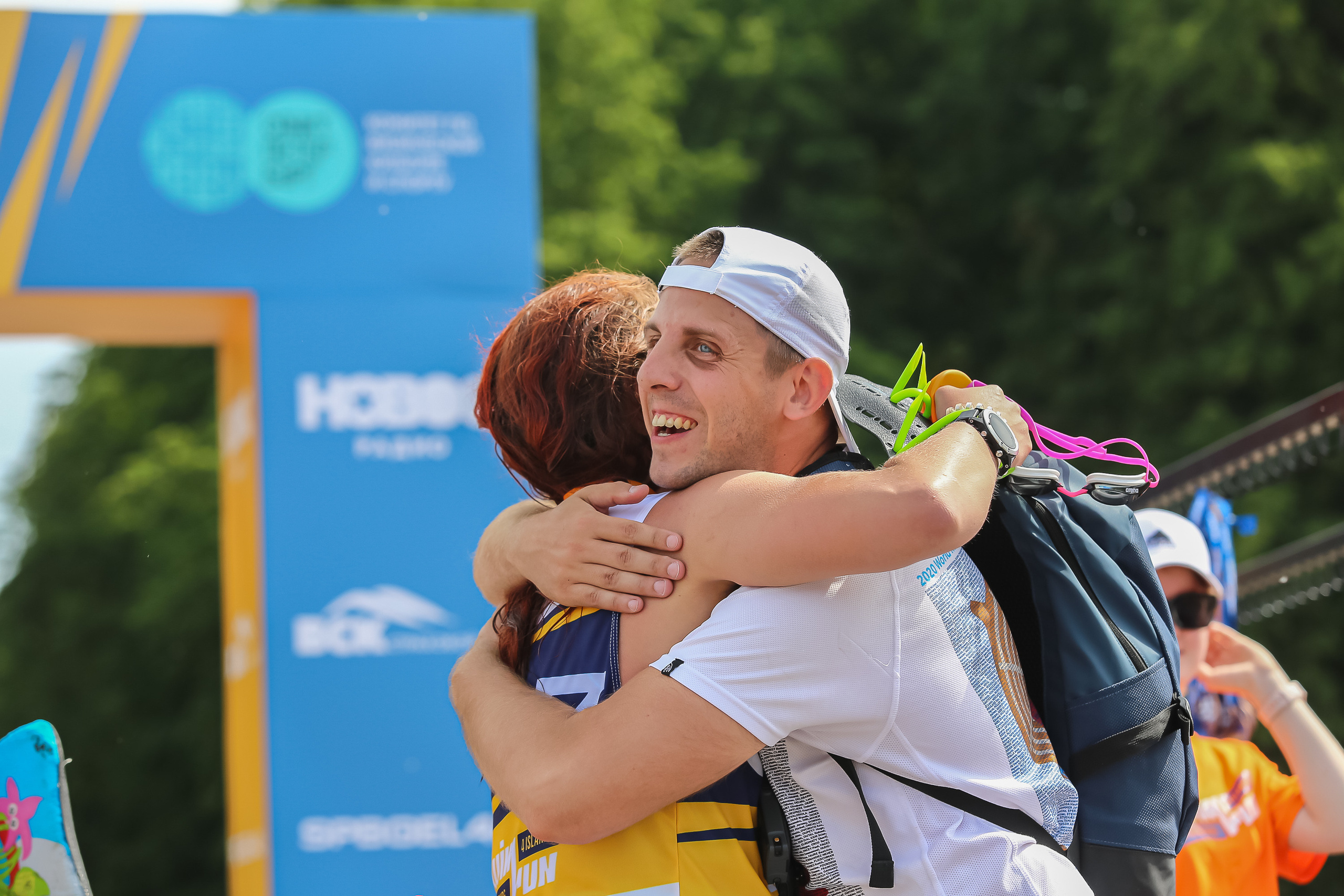 Спортивный репортажный фотограф в Санкт-Петербурге Сергей Гусев. Сергей Гусев — спортивная фотография, виртуальные туры, 3д панорамы