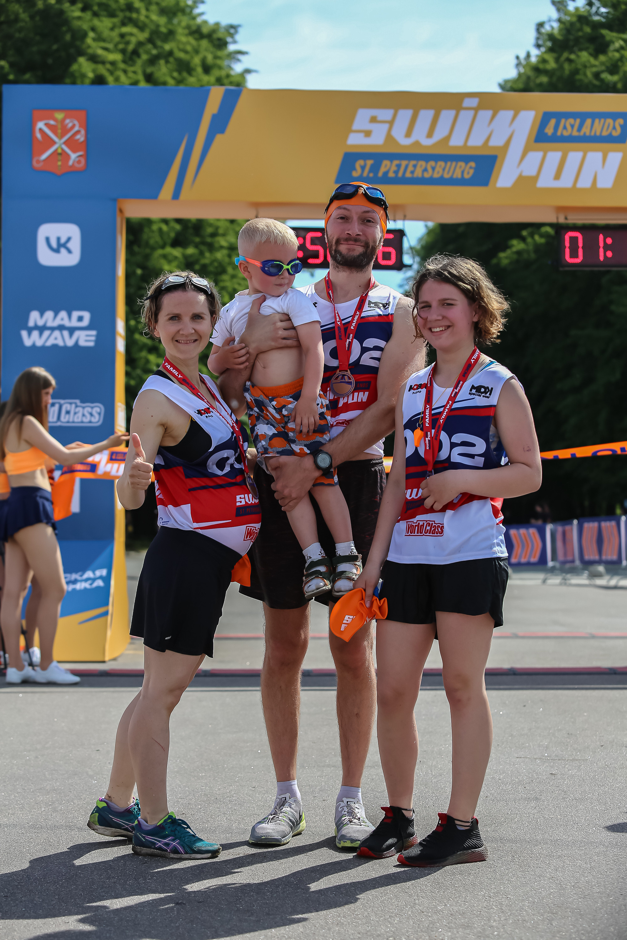 Спортивный репортажный фотограф в Санкт-Петербурге Сергей Гусев. Сергей Гусев — спортивная фотография, виртуальные туры, 3д панорамы