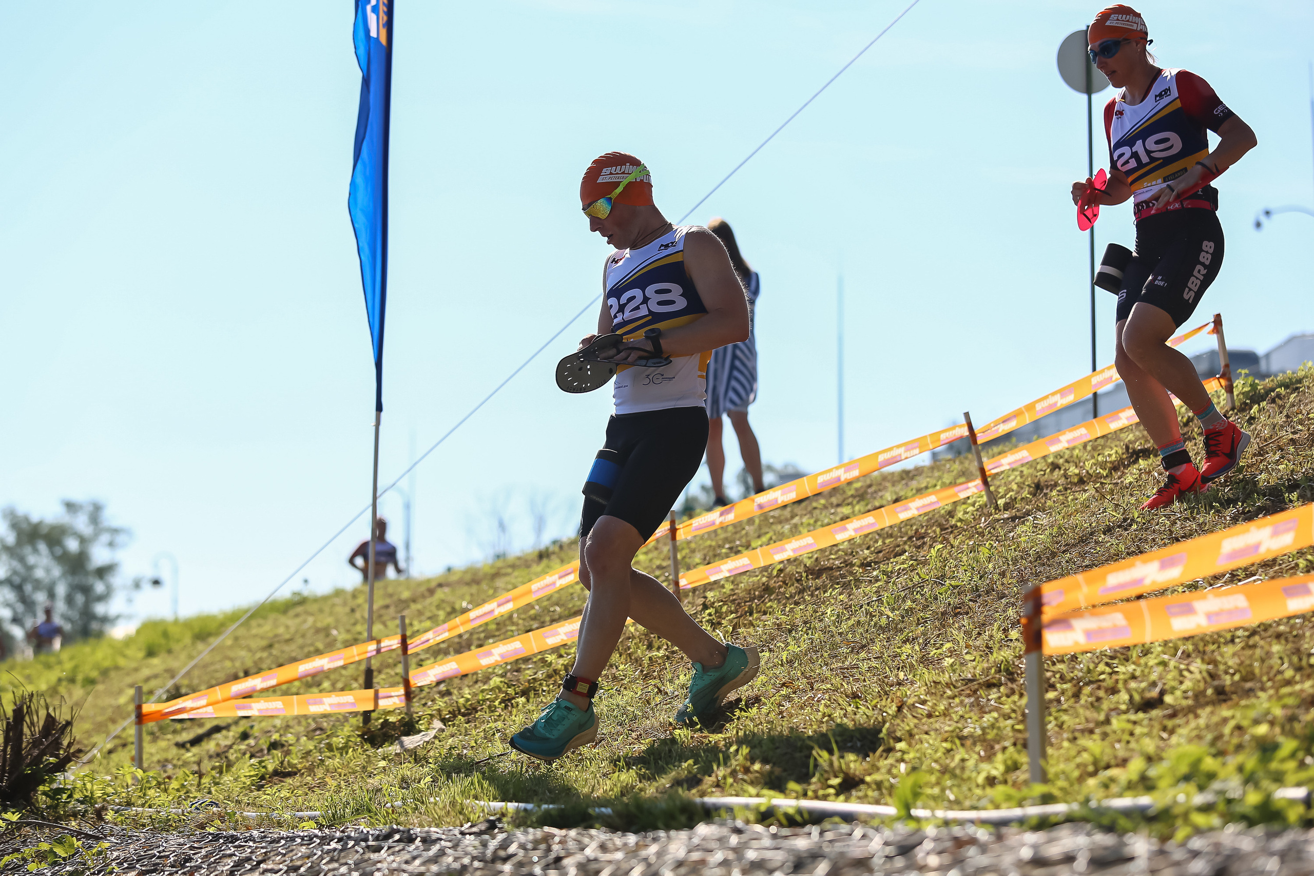 Спортивный репортажный фотограф в Санкт-Петербурге Сергей Гусев. Сергей Гусев — спортивная фотография, виртуальные туры, 3д панорамы