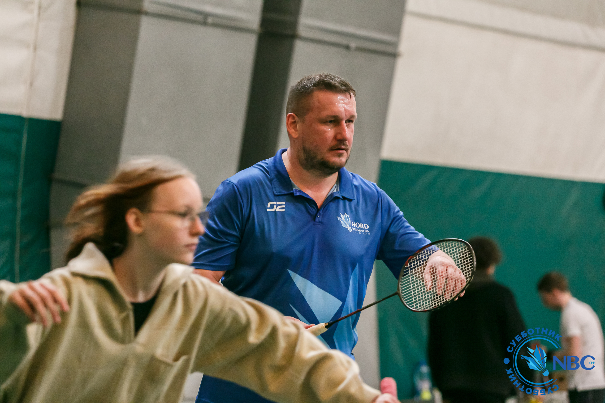 Спортивный фотограф в Санкт-Петербурге Сергей Гусев. Сергей Гусев — спортивная фотография, виртуальные туры, 3д панорамы