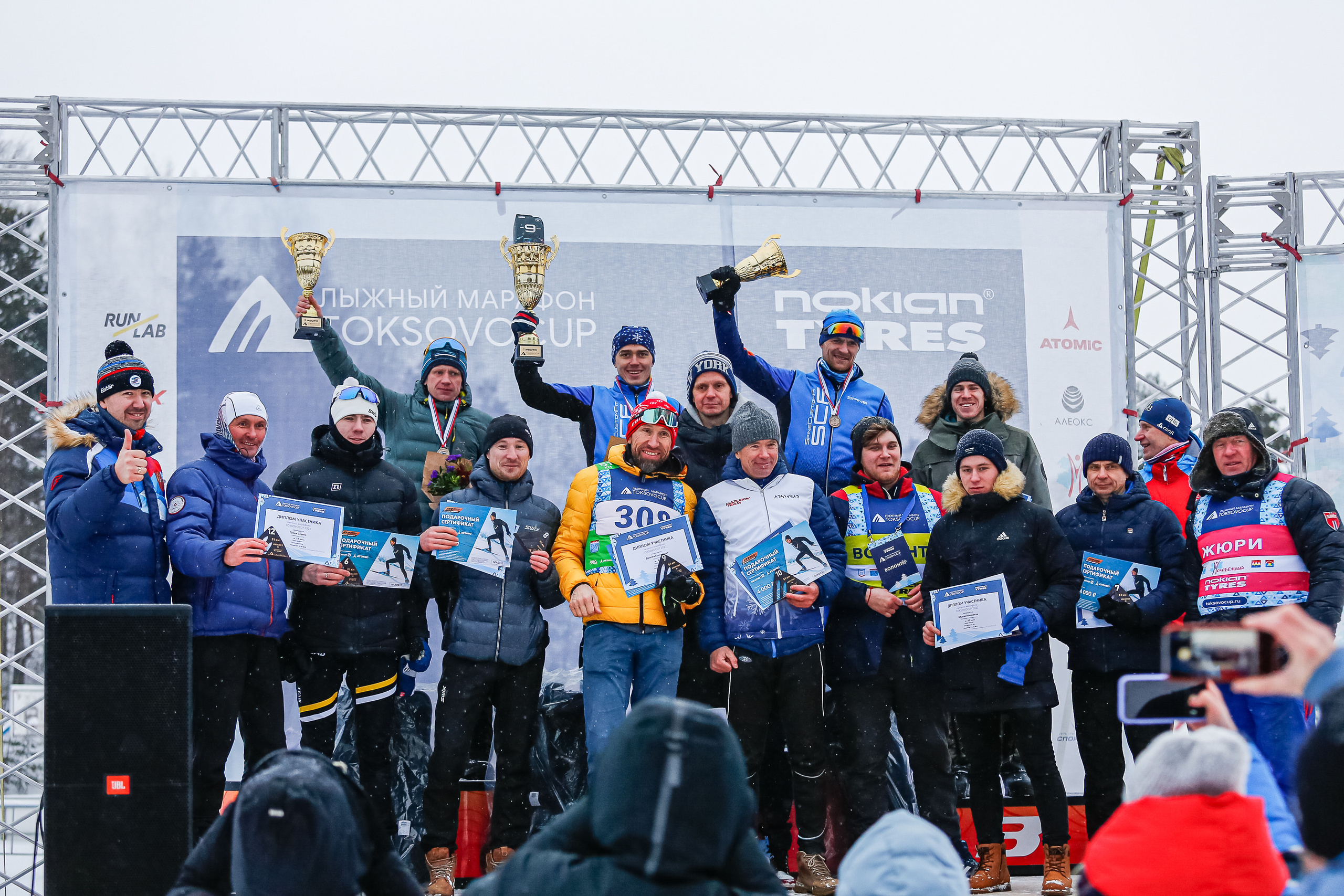 Спортивный фотограф в Санкт-Петербурге Сергей Гусев. Сергей Гусев — спортивная фотография, виртуальные туры, 3д панорамы