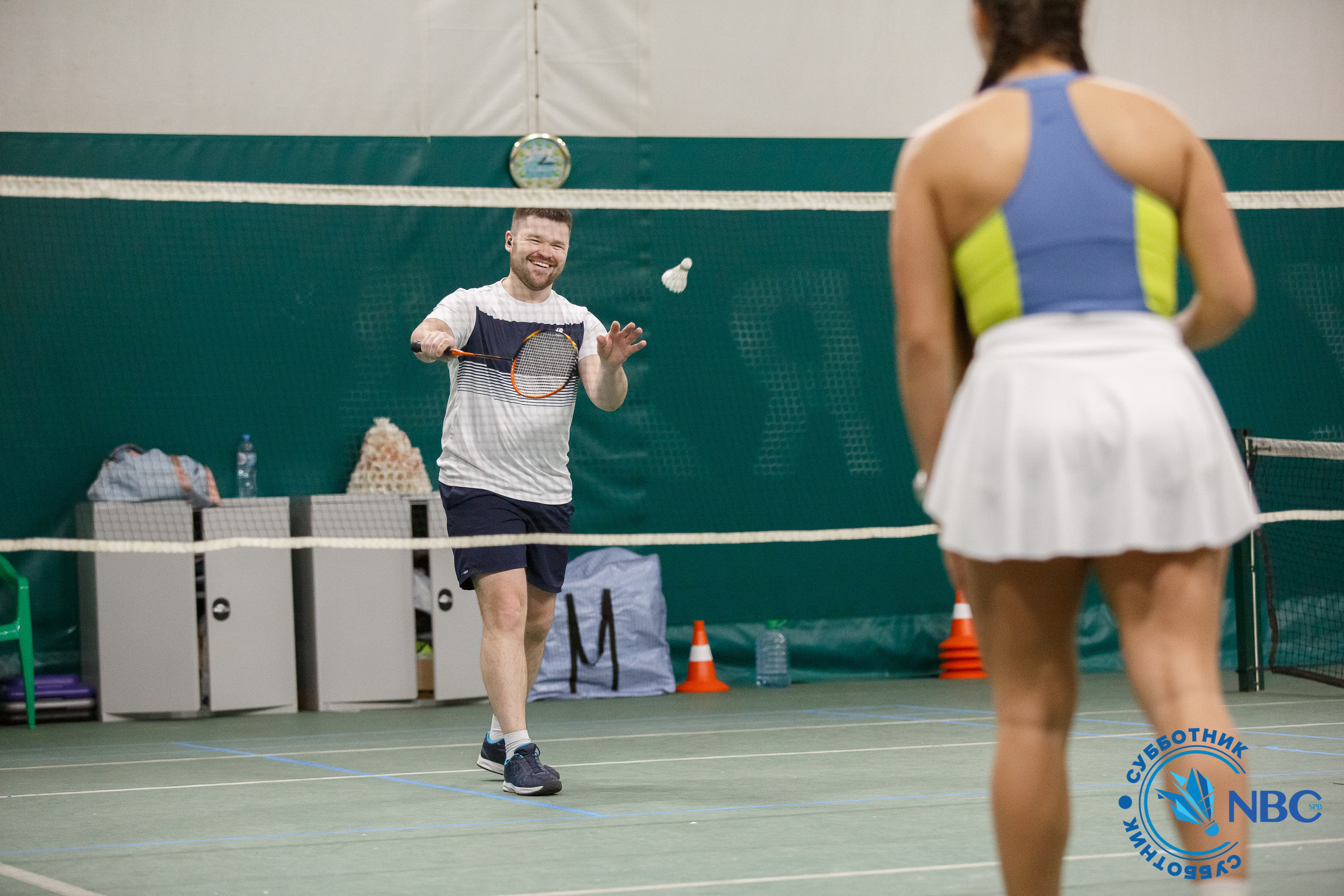 Спортивный репортаж в Санкт-Петербурге. Сергей Гусев — спортивная фотография, виртуальные туры, 3д панорамы