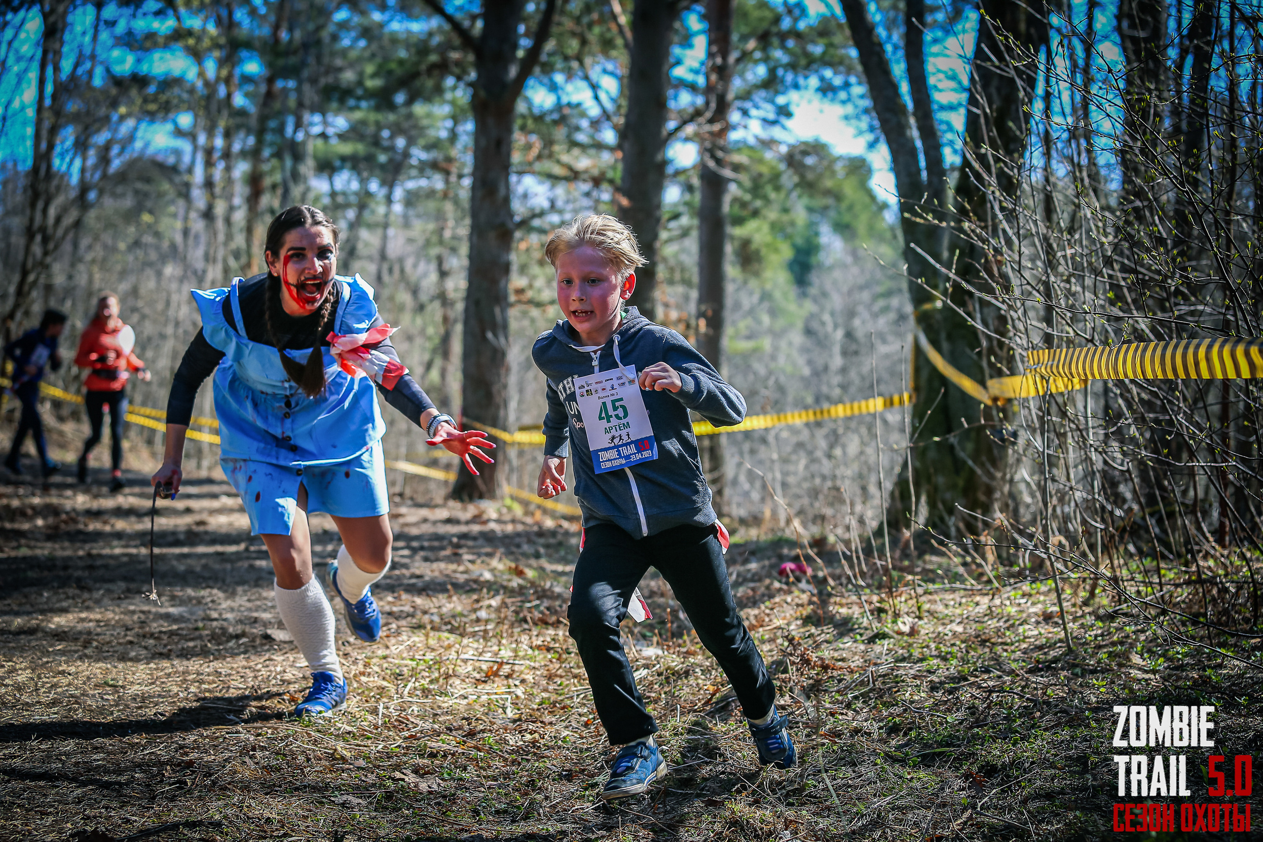 Спортивный репортажный фотограф в Санкт-Петербурге Сергей Гусев. Сергей Гусев — спортивная фотография, виртуальные туры, 3д панорамы