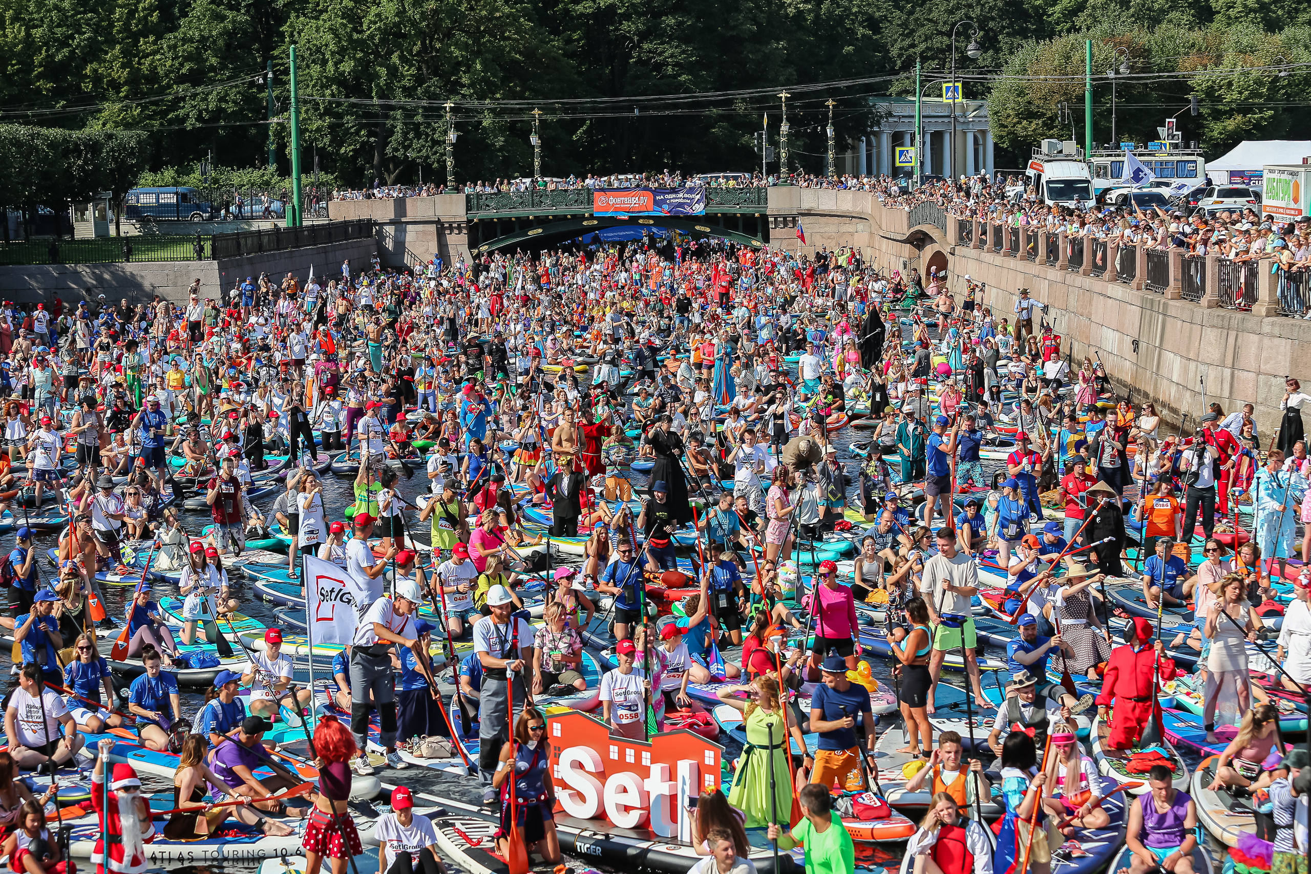 Спортивный репортажный фотограф в Санкт-Петербурге Сергей Гусев. Сергей Гусев — спортивная фотография, виртуальные туры, 3д панорамы