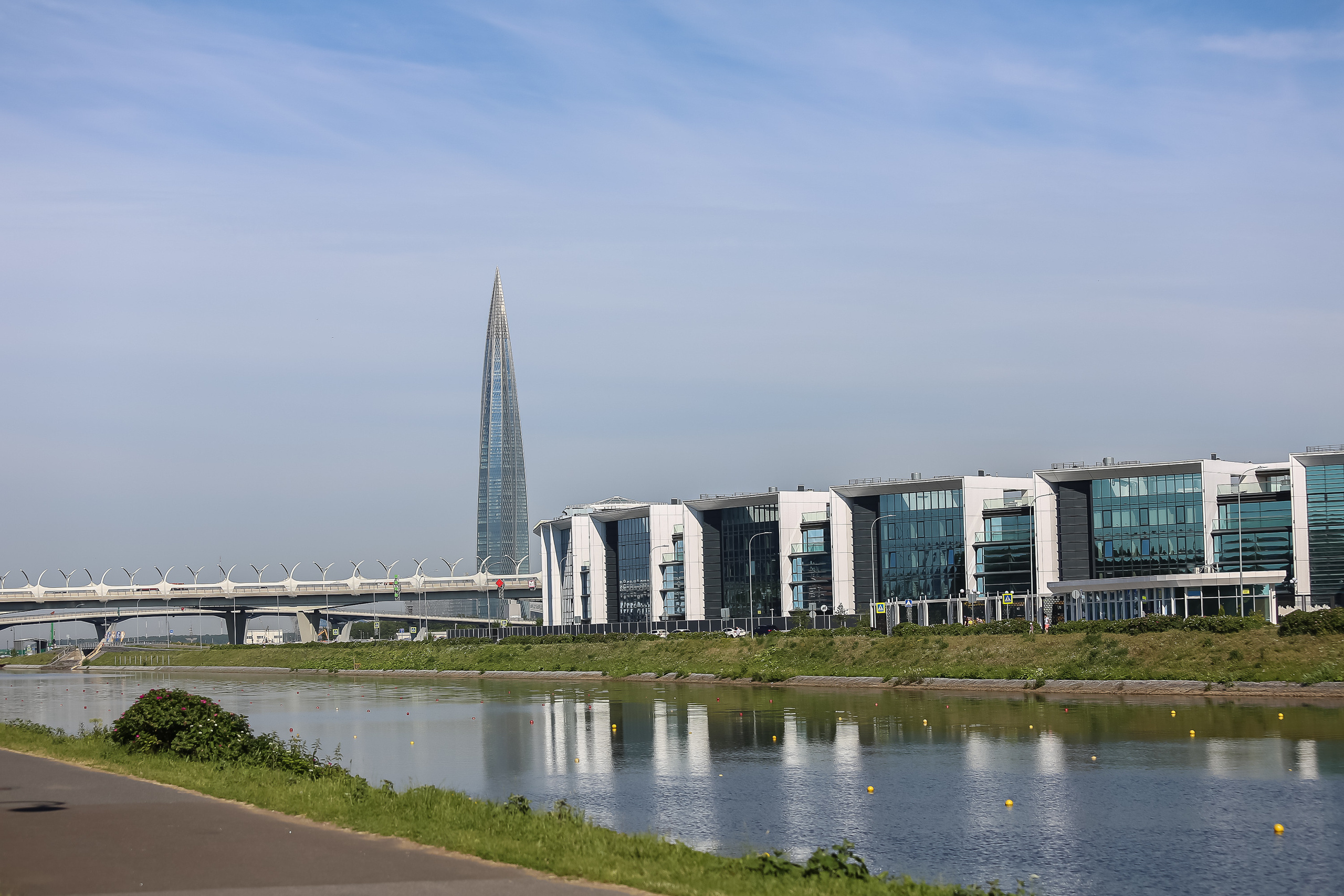 Спортивный репортажный фотограф в Санкт-Петербурге Сергей Гусев. Сергей Гусев — спортивная фотография, виртуальные туры, 3д панорамы